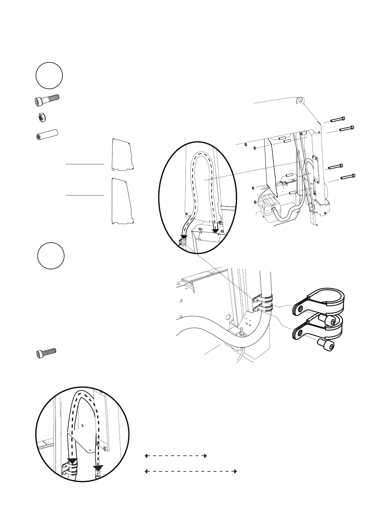 Page #19 background image