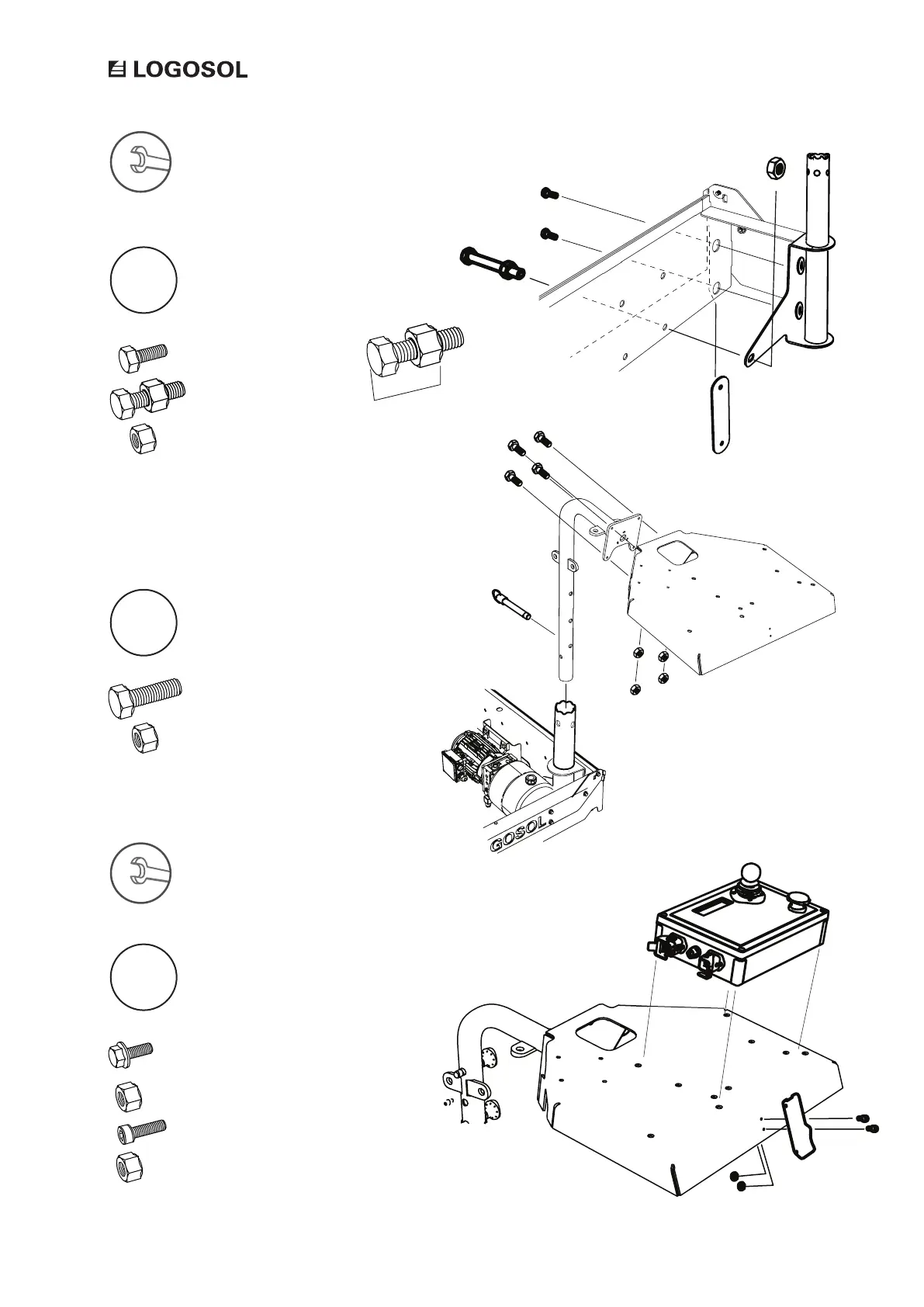 Page #20 background image