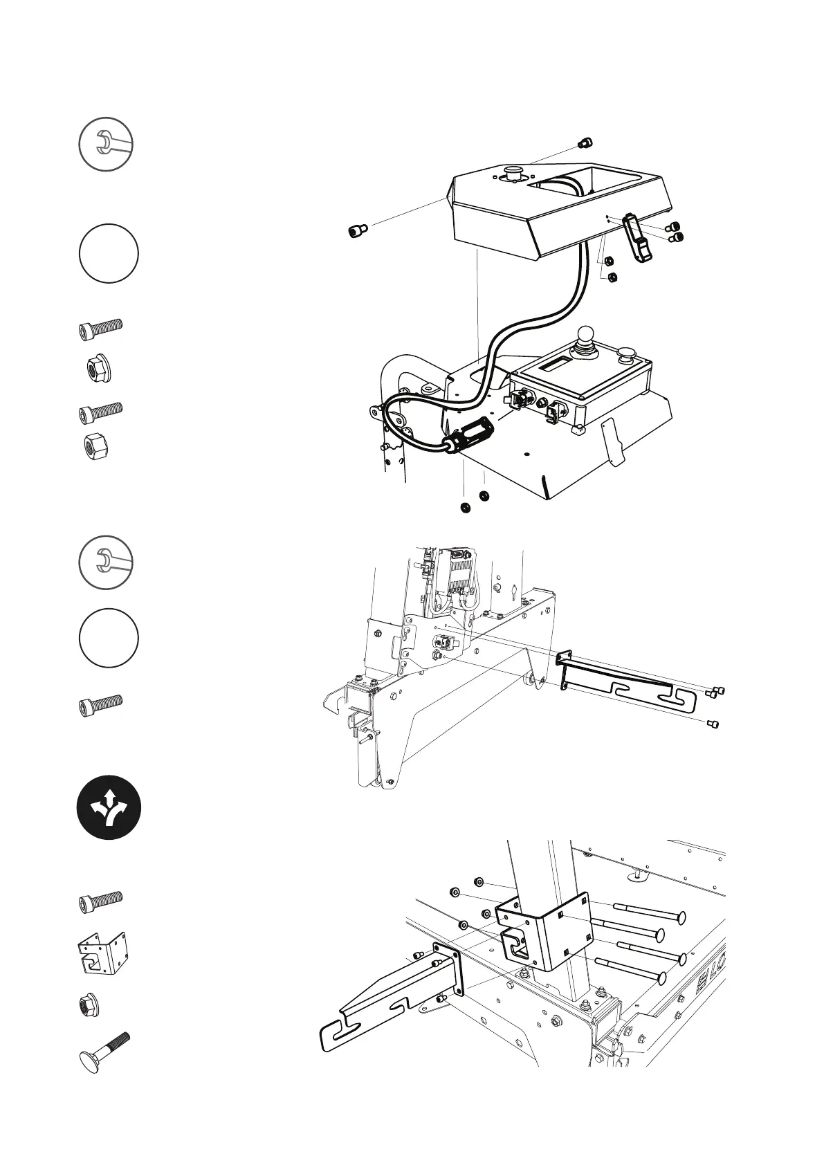 Page #21 background image