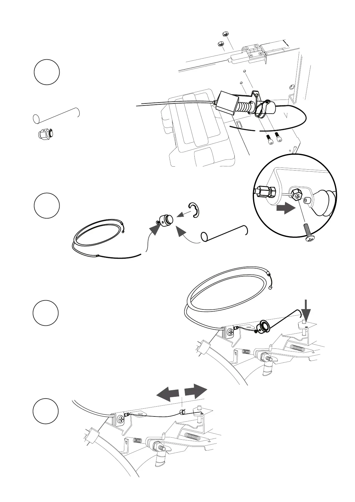 Page #23 background image