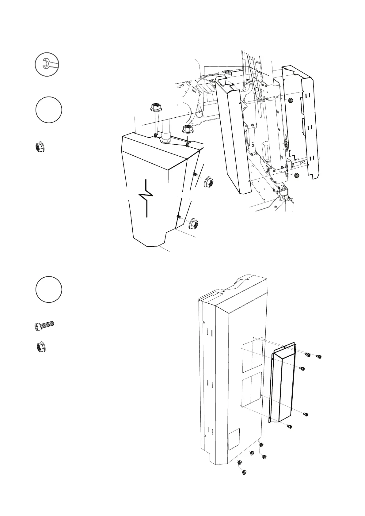 Page #25 background image