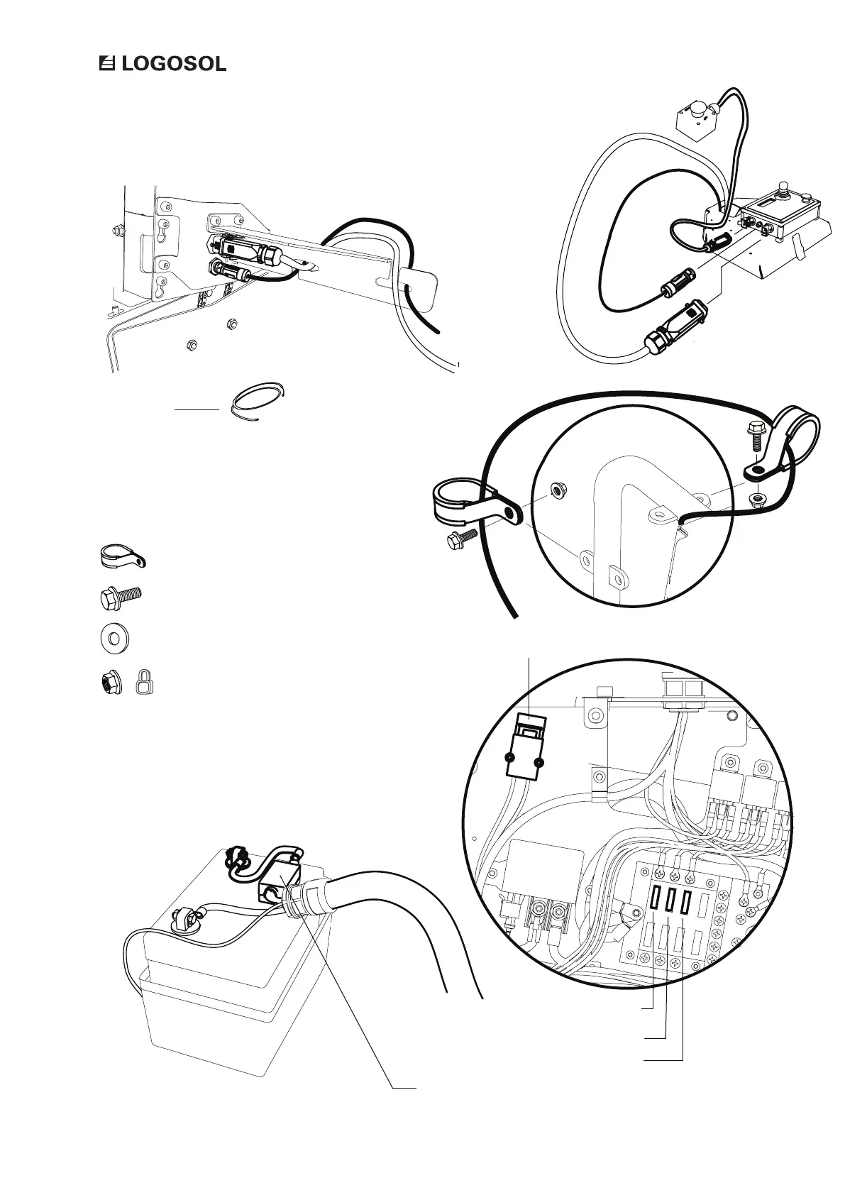 Page #26 background image