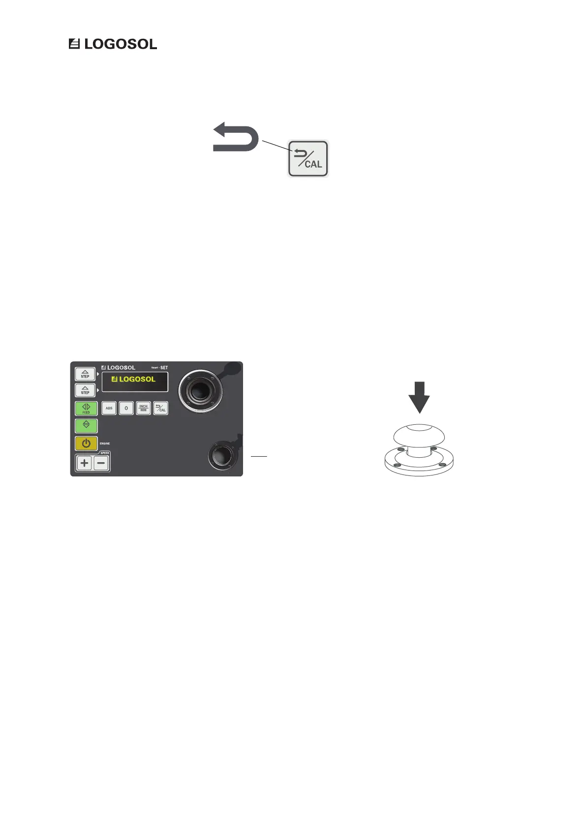 Page #32 background image
