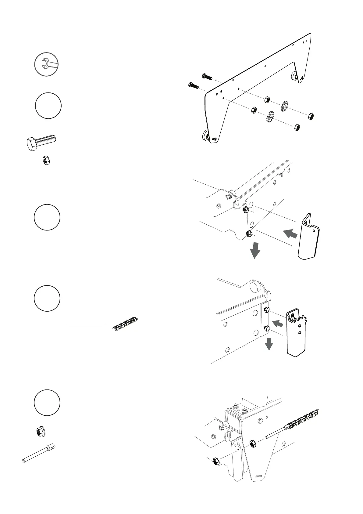Page #15 background image