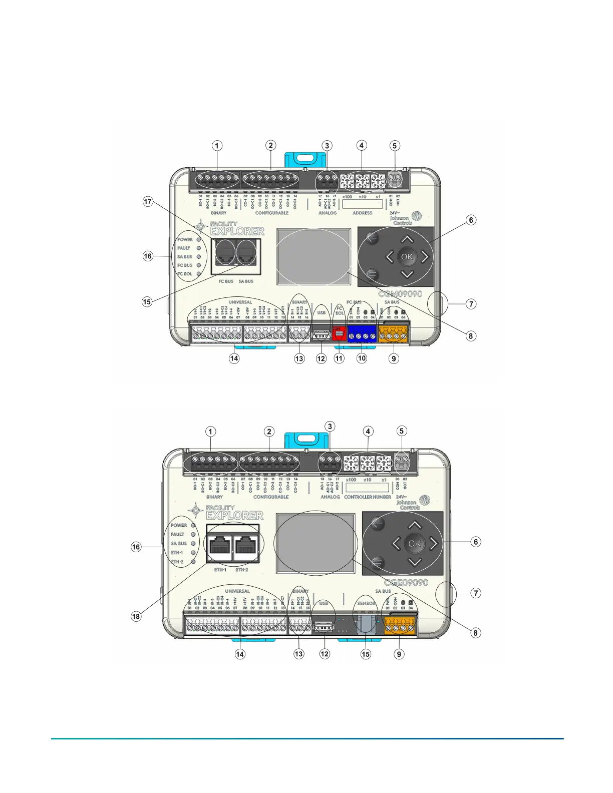 Page #2 background image