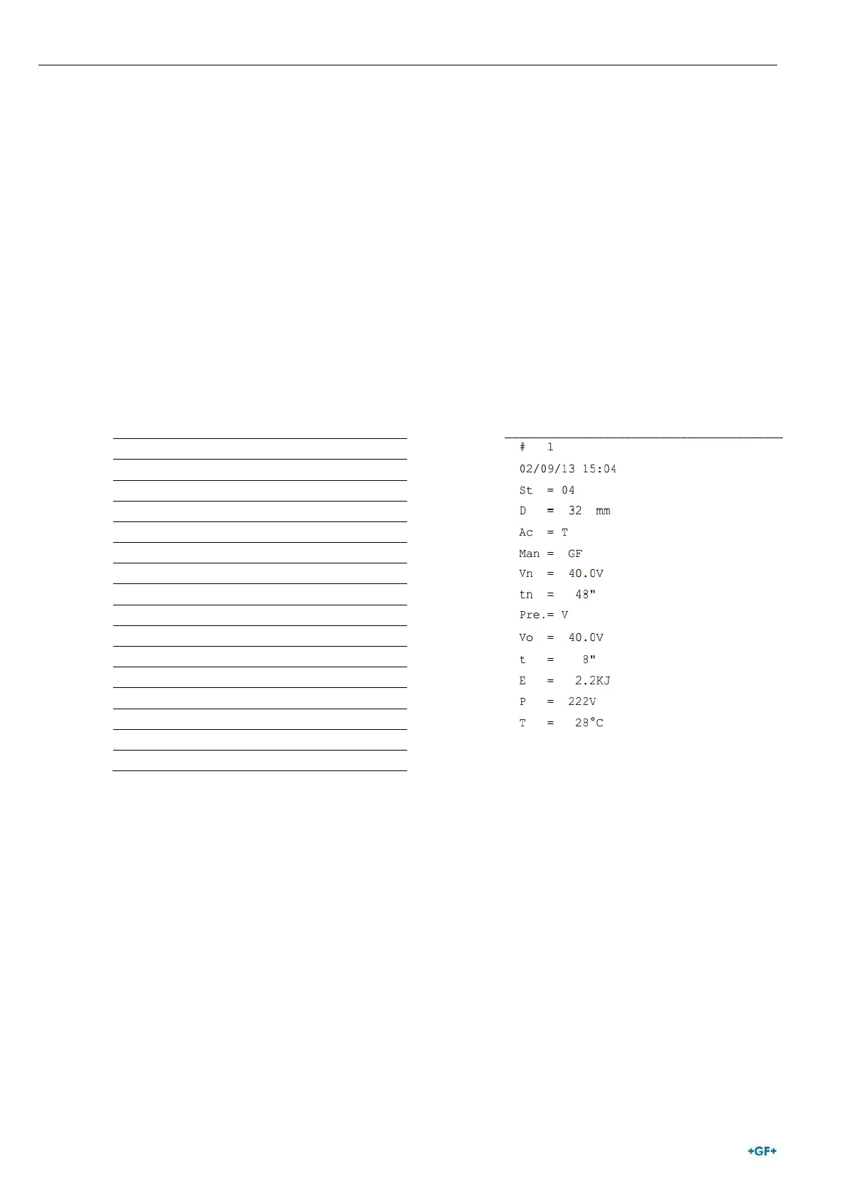Page #50 background image