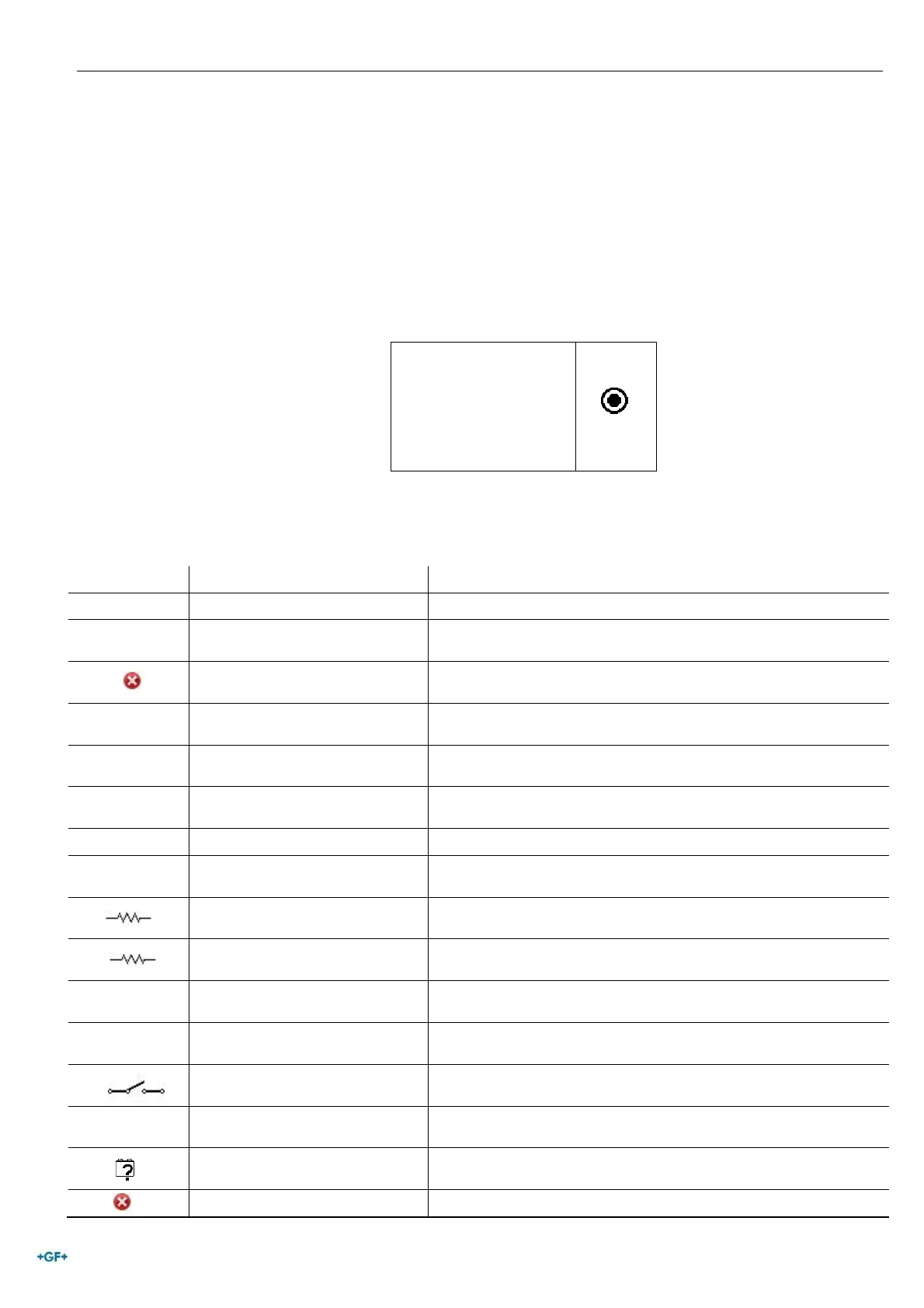 Page #53 background image