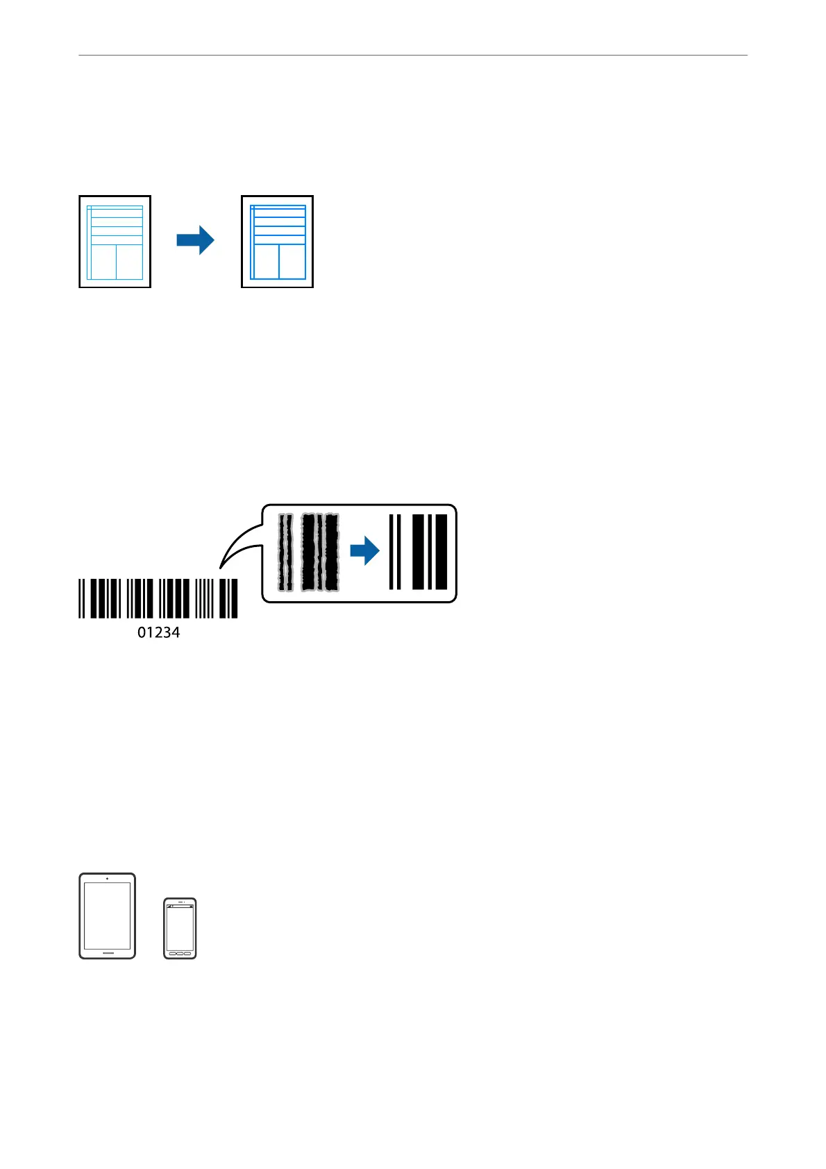Page #51 background image