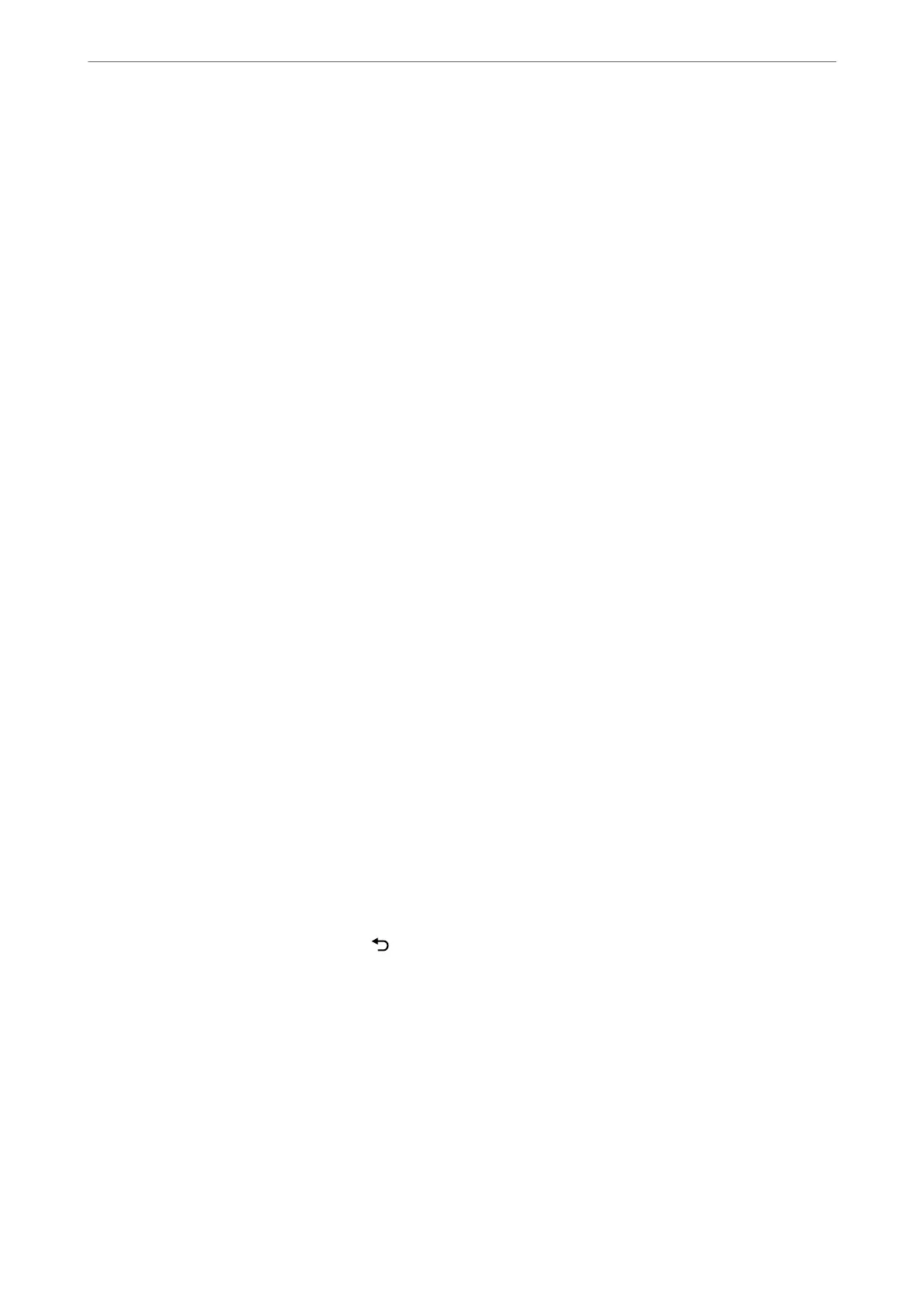 Page #74 background image