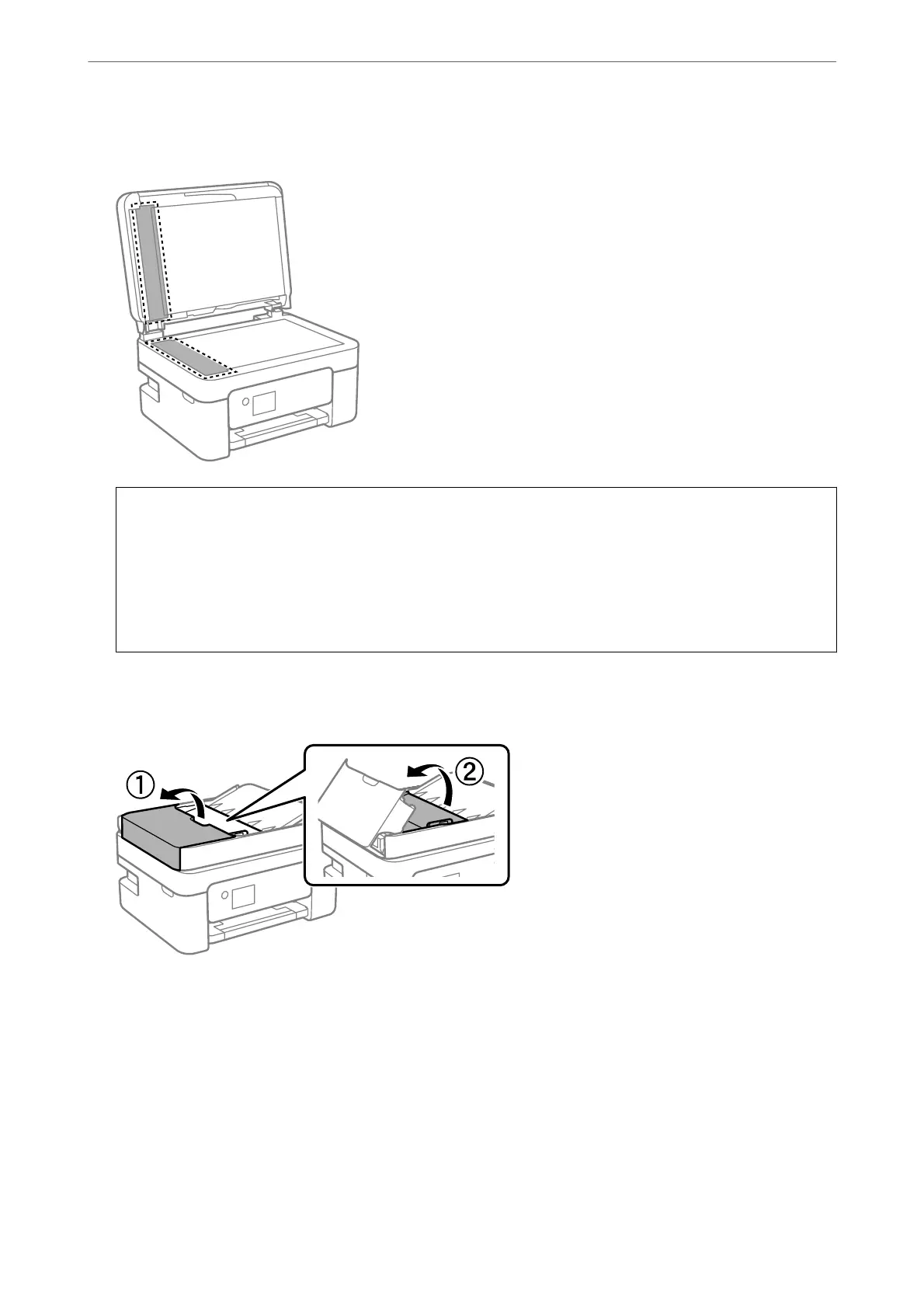Page #108 background image