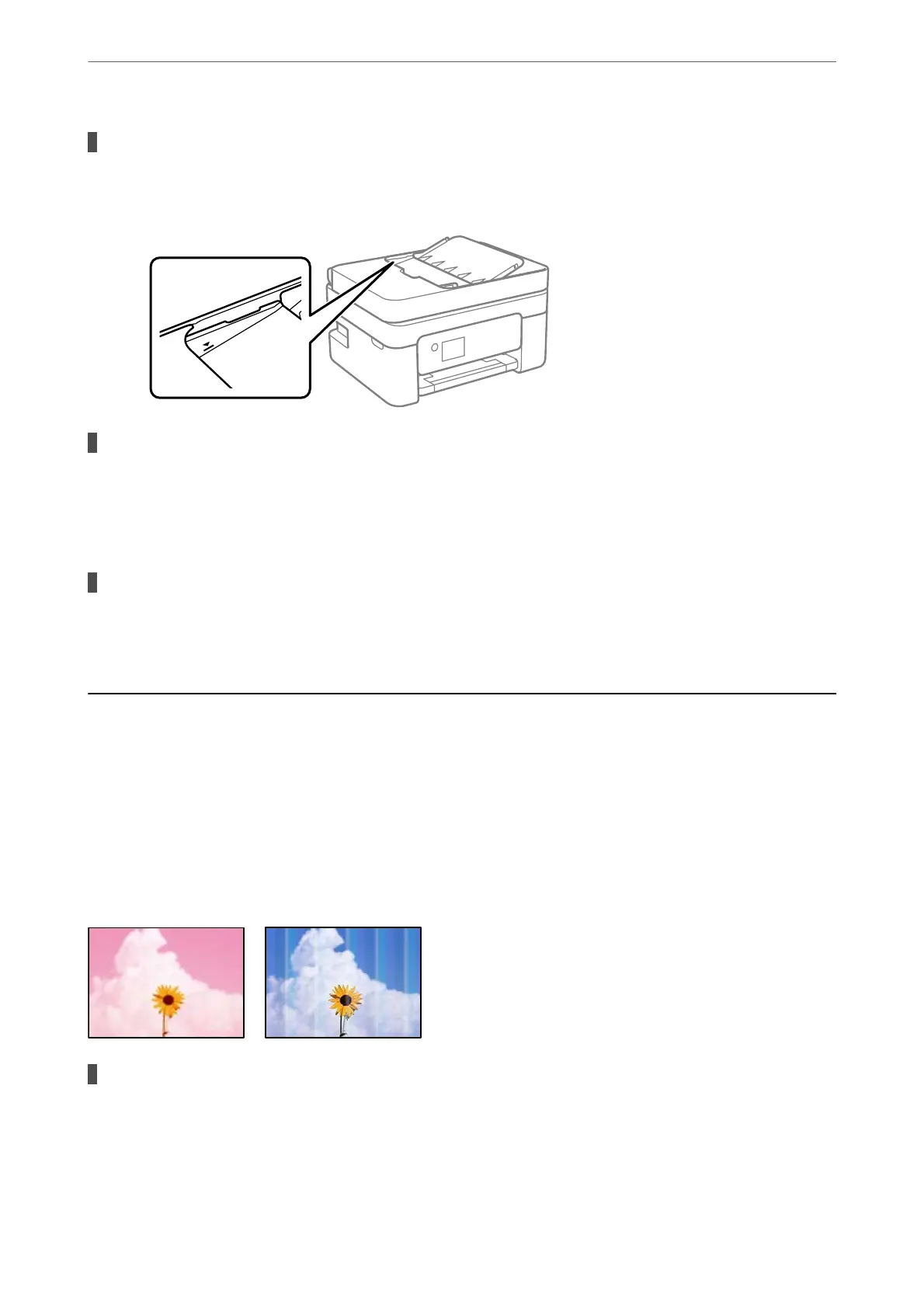 Page #155 background image