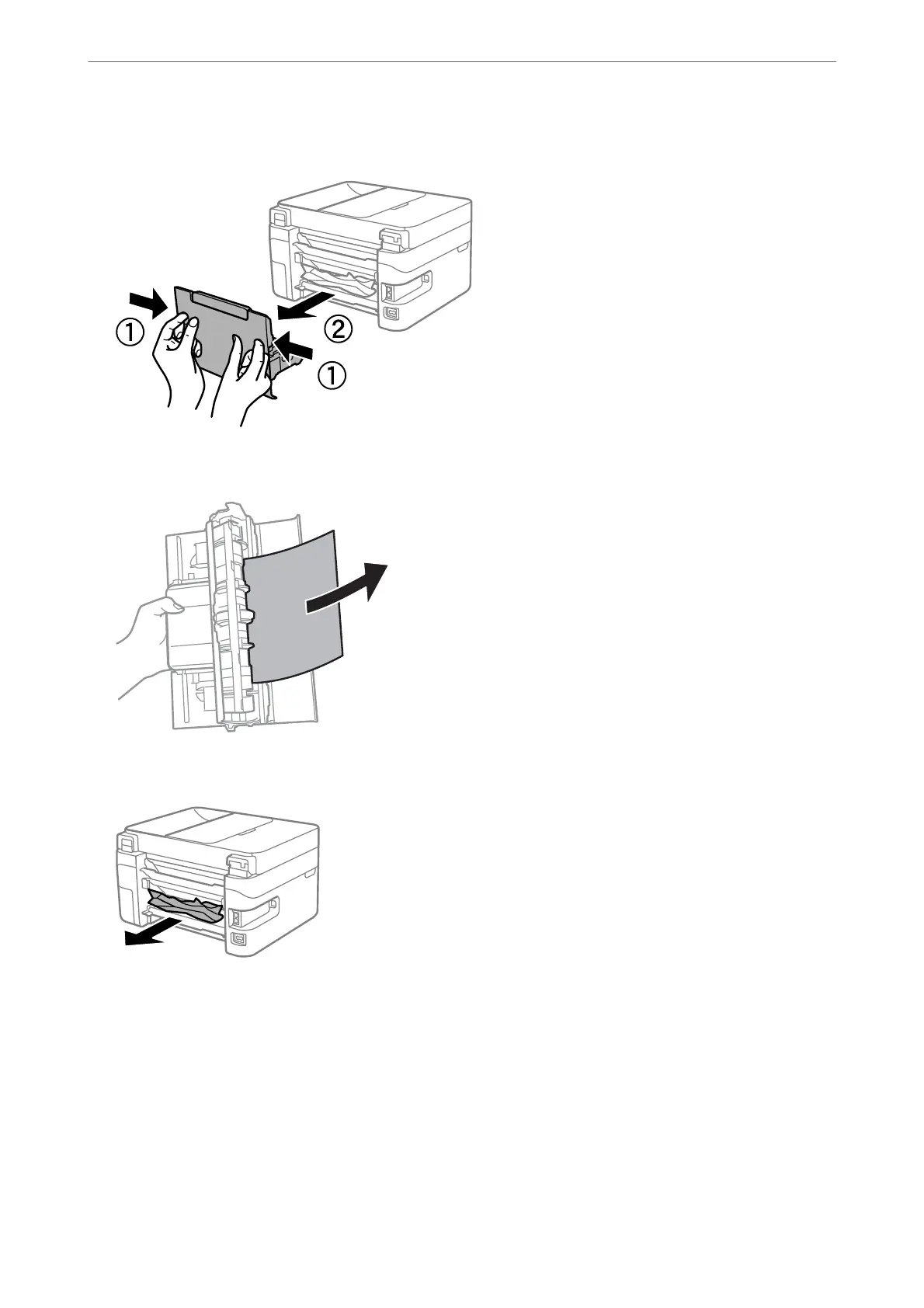 Page #178 background image