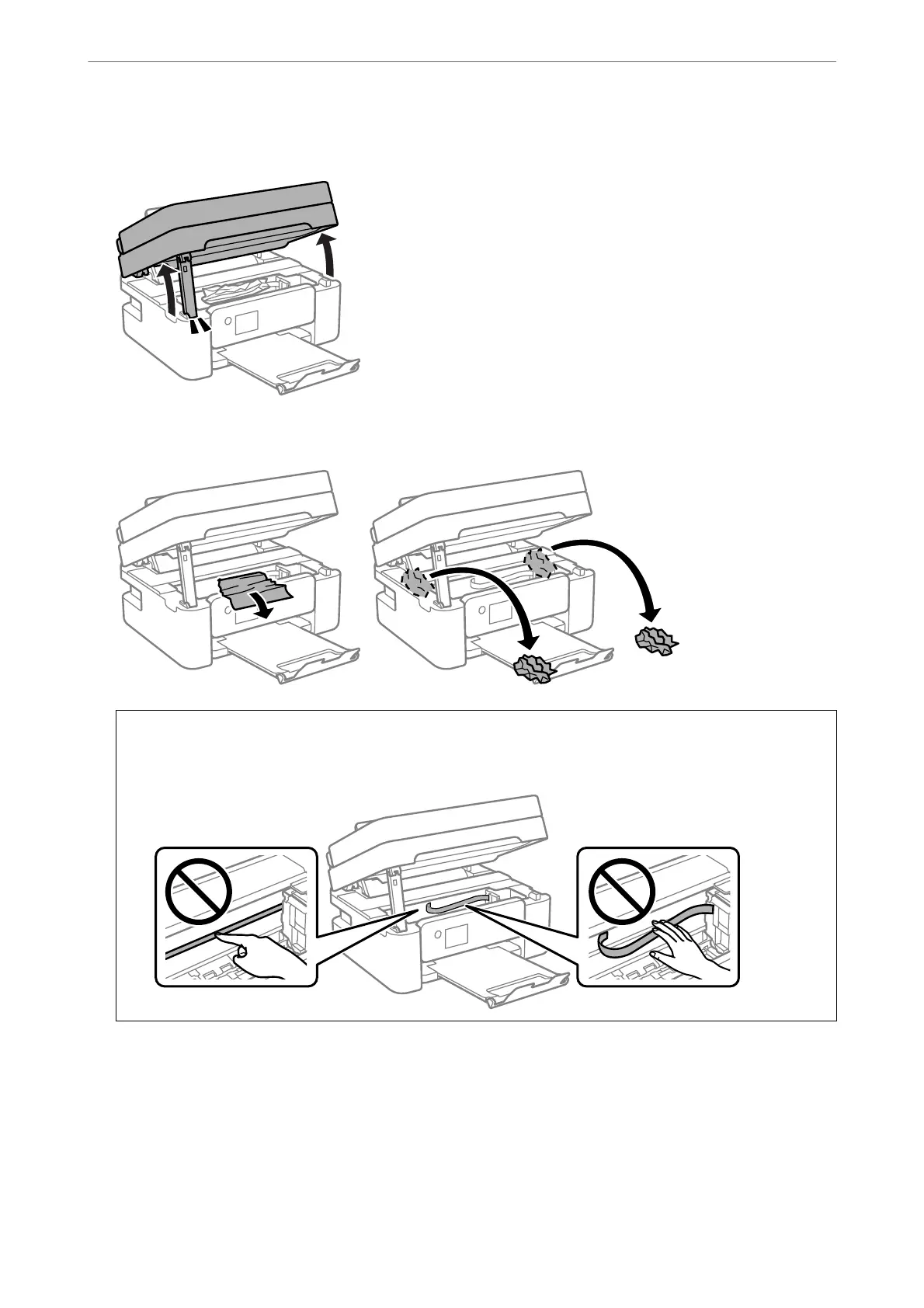 Page #179 background image