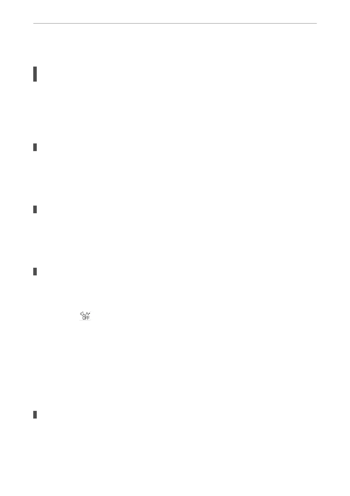 Page #198 background image