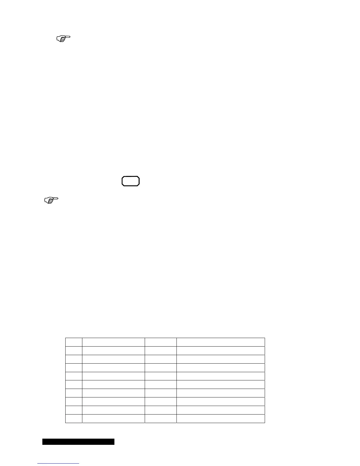 Page #44 background image