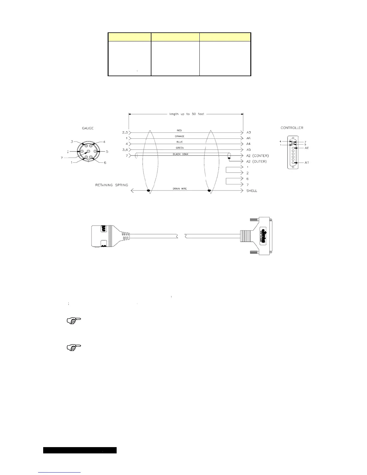 Page #51 background image