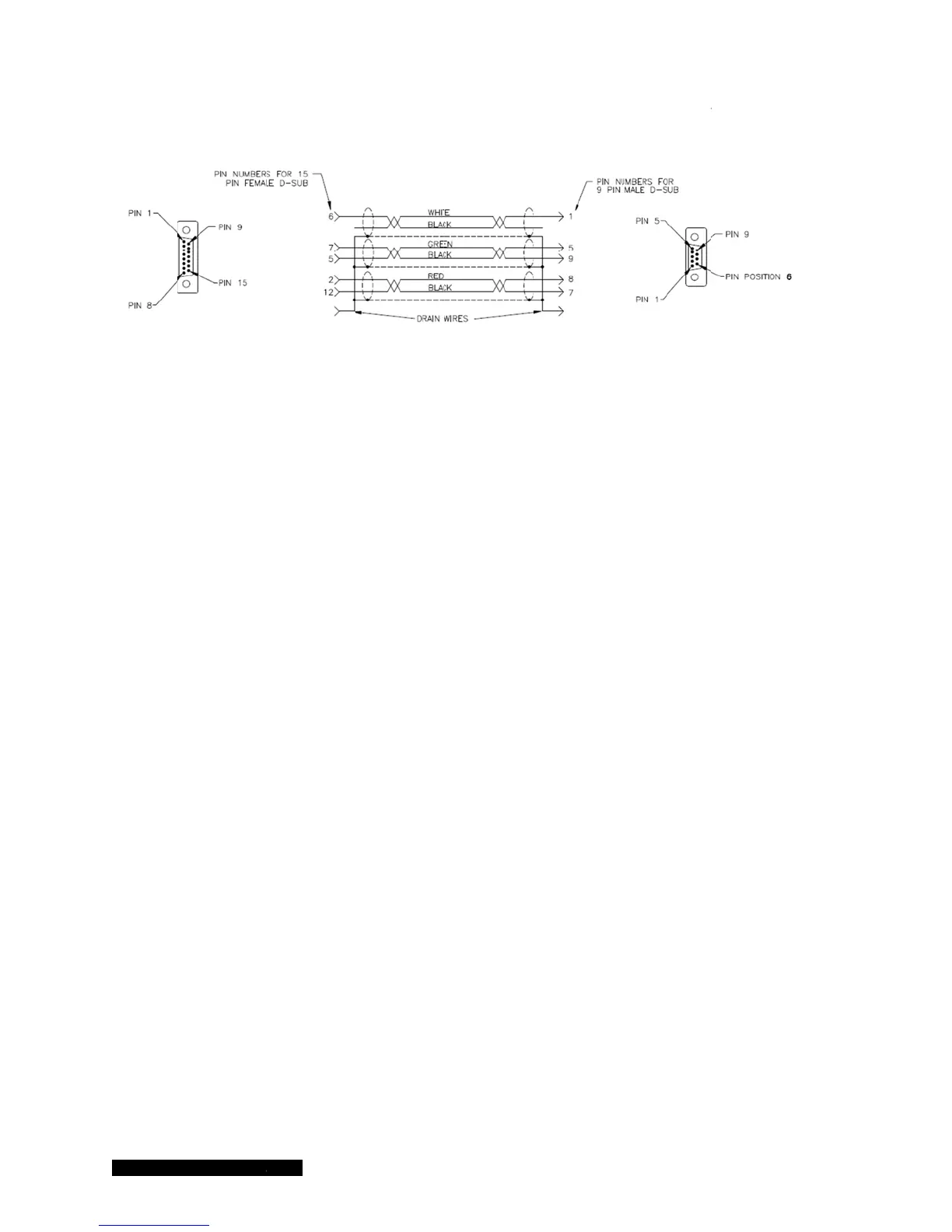 Page #55 background image