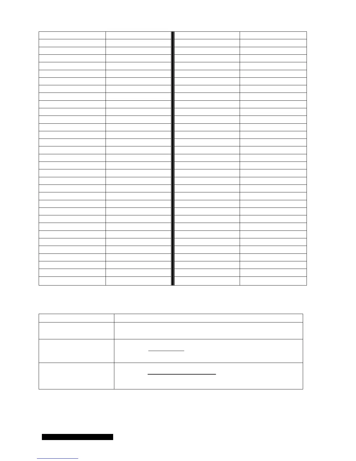 Page #61 background image