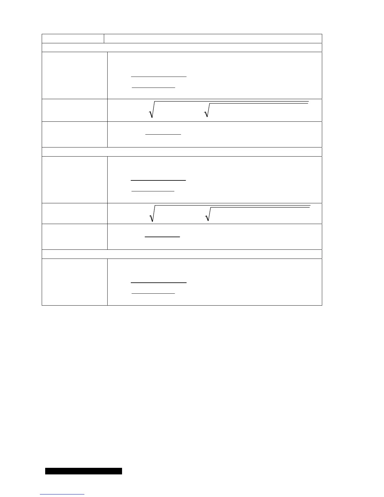 Page #68 background image