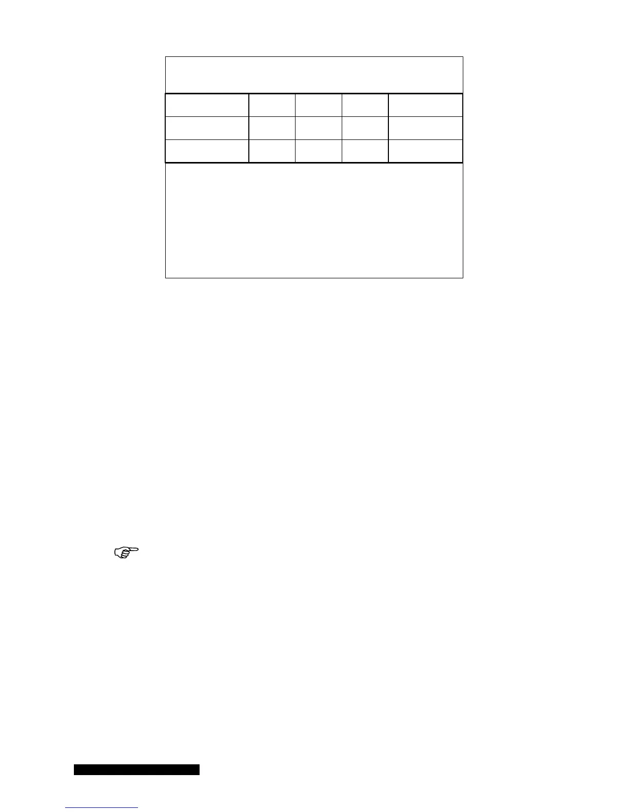 Page #71 background image