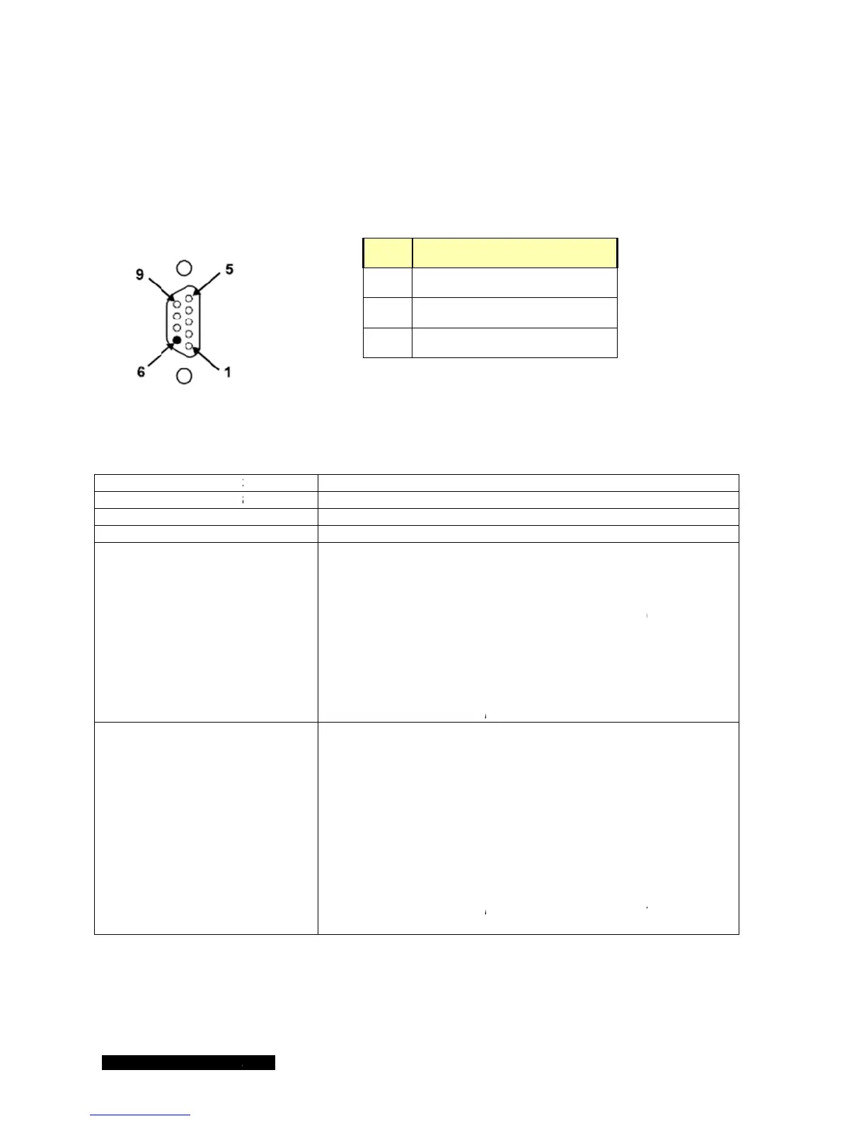 Page #73 background image