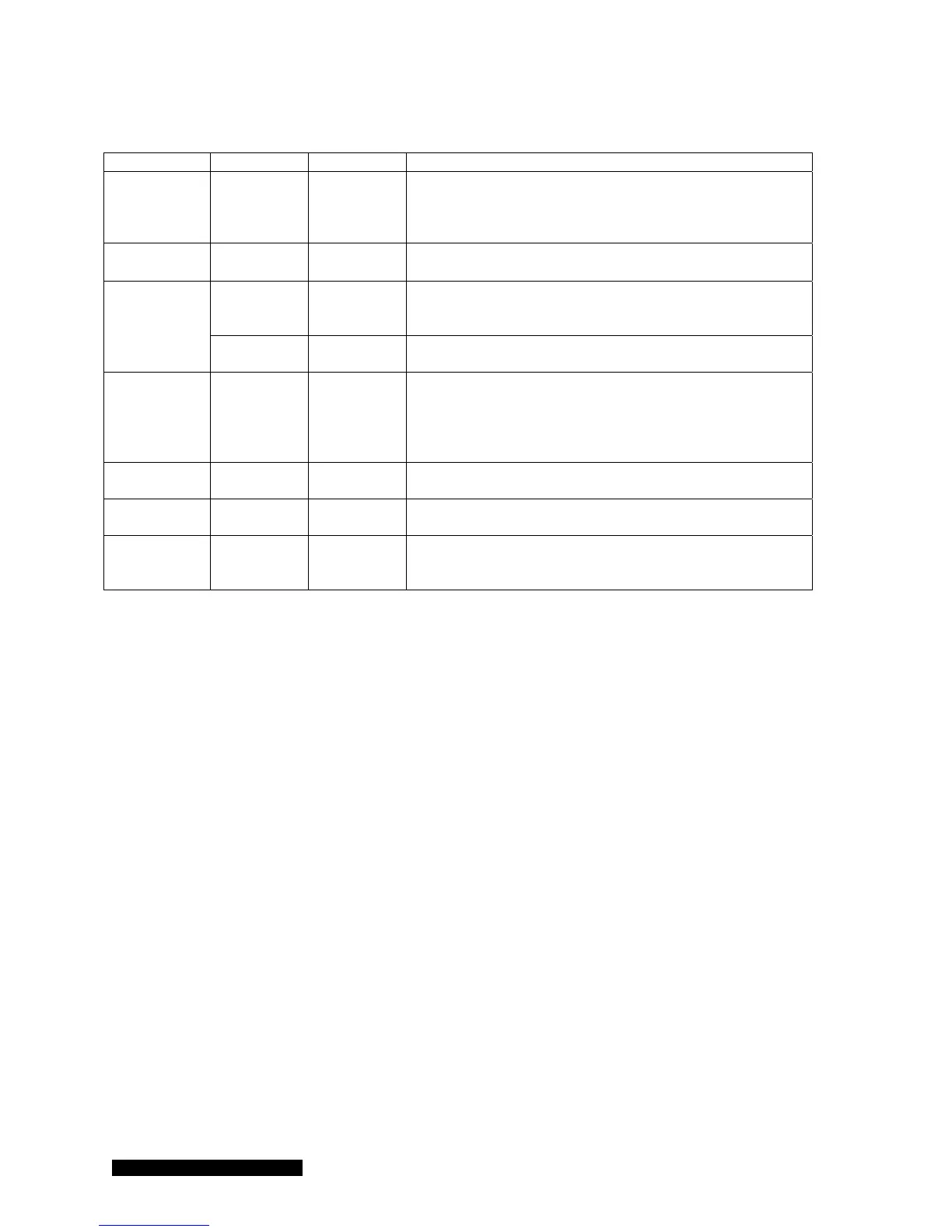 Page #75 background image