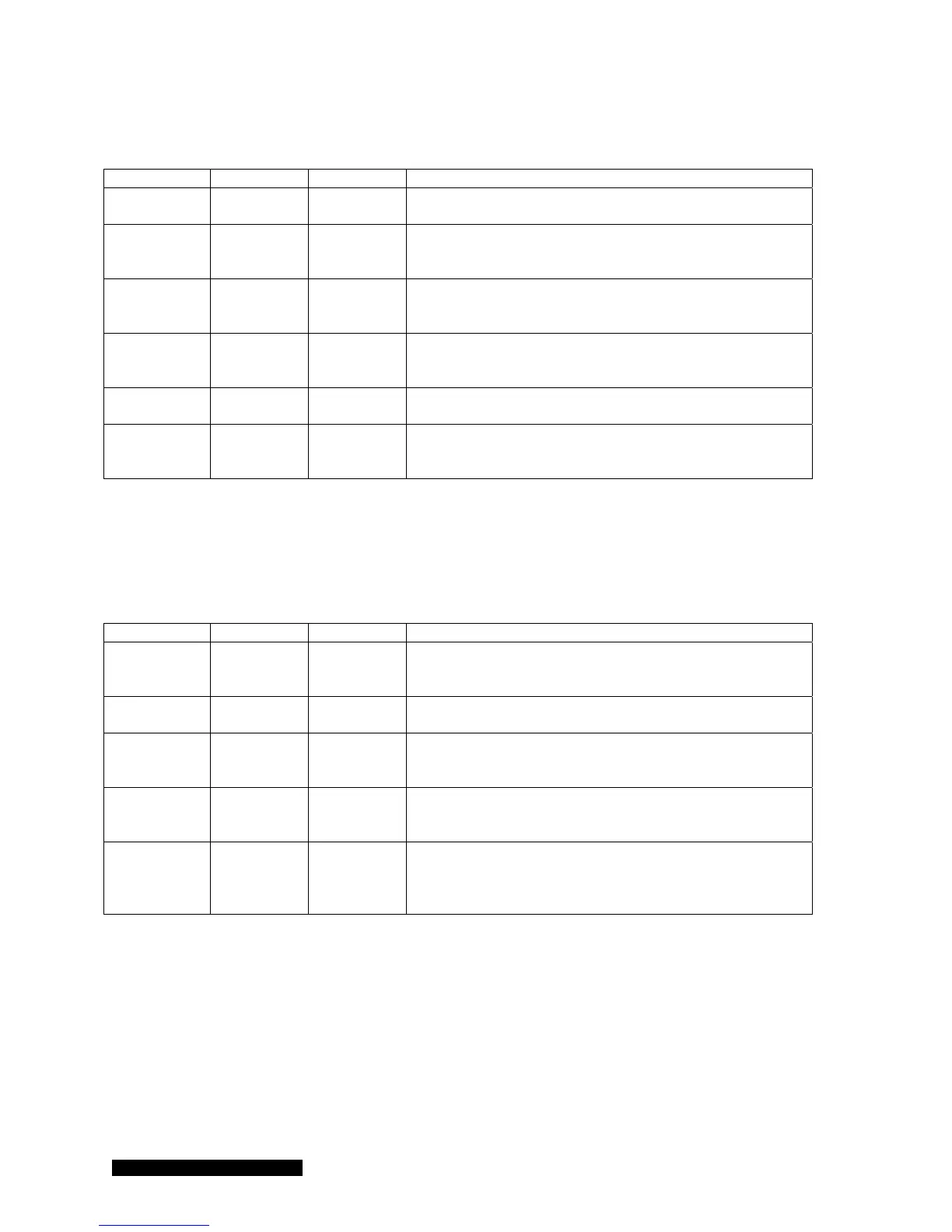 Page #76 background image