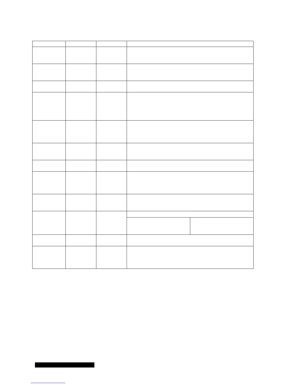 Page #77 background image