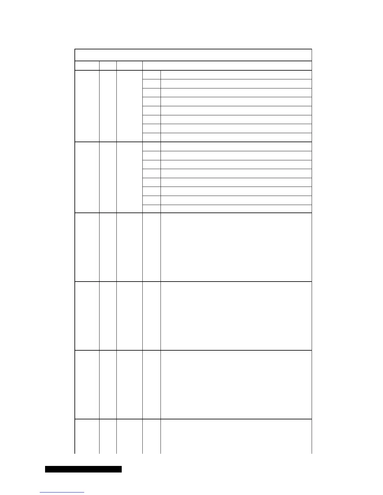 Page #83 background image