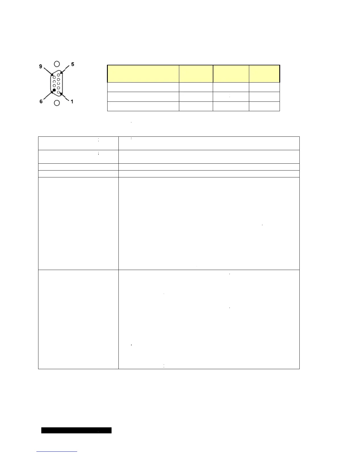 Page #90 background image