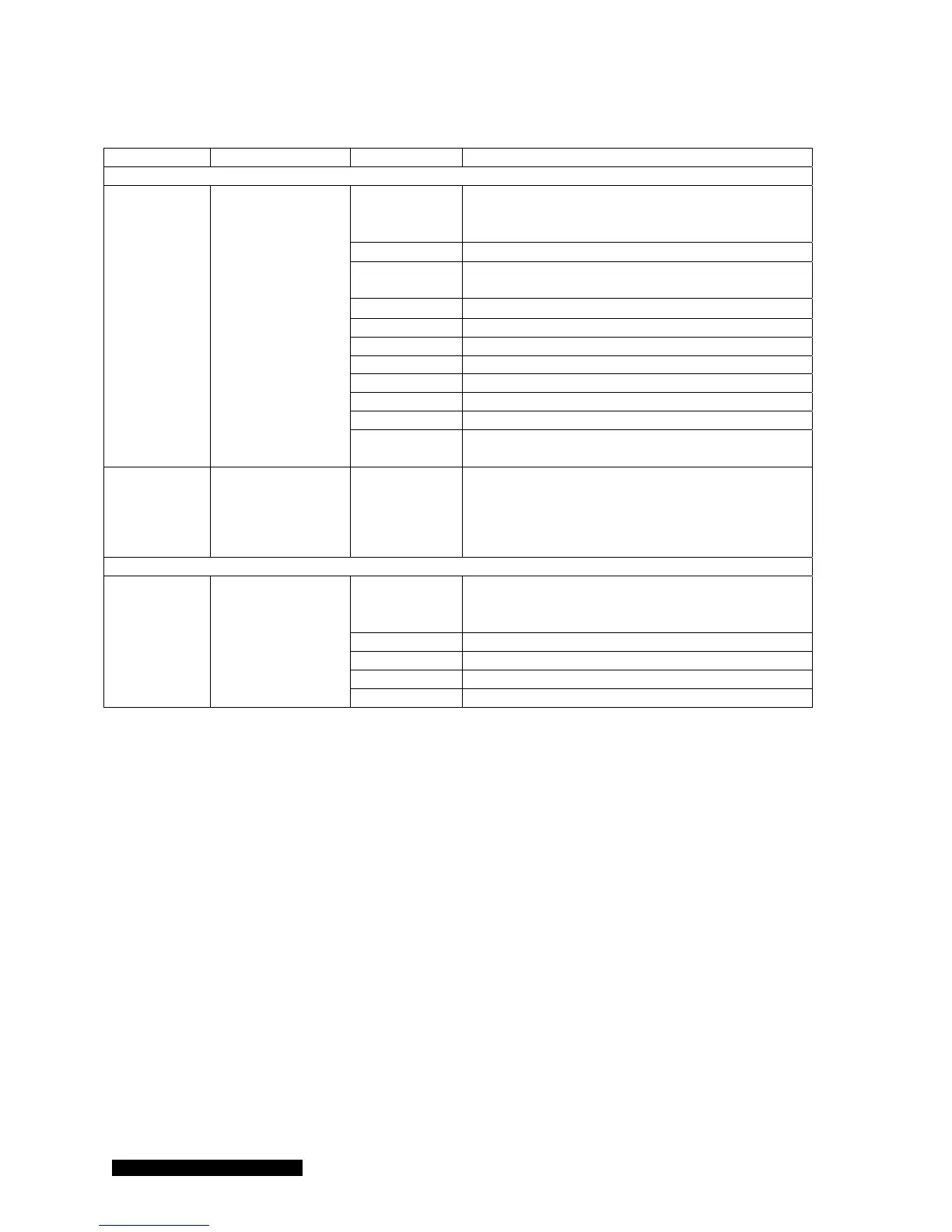 Page #91 background image