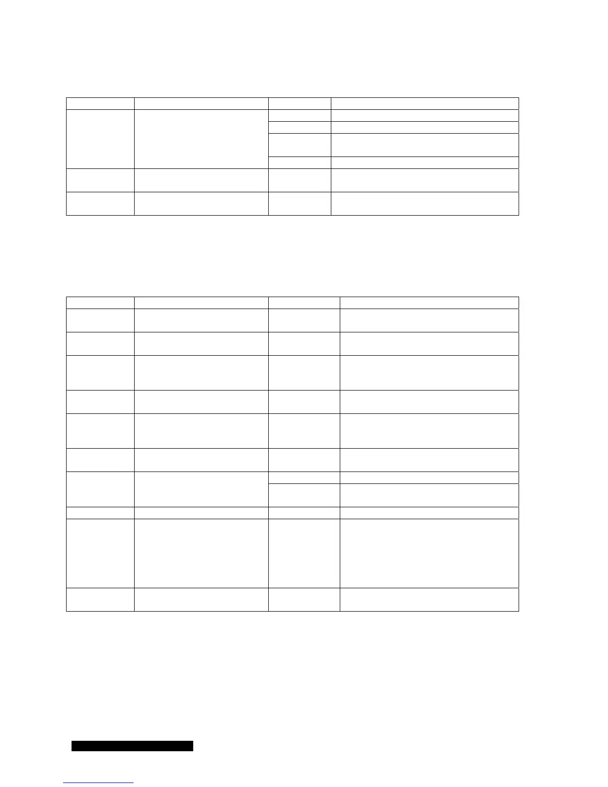Page #93 background image