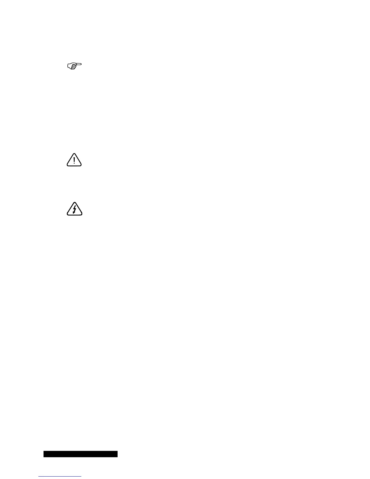 Page #99 background image