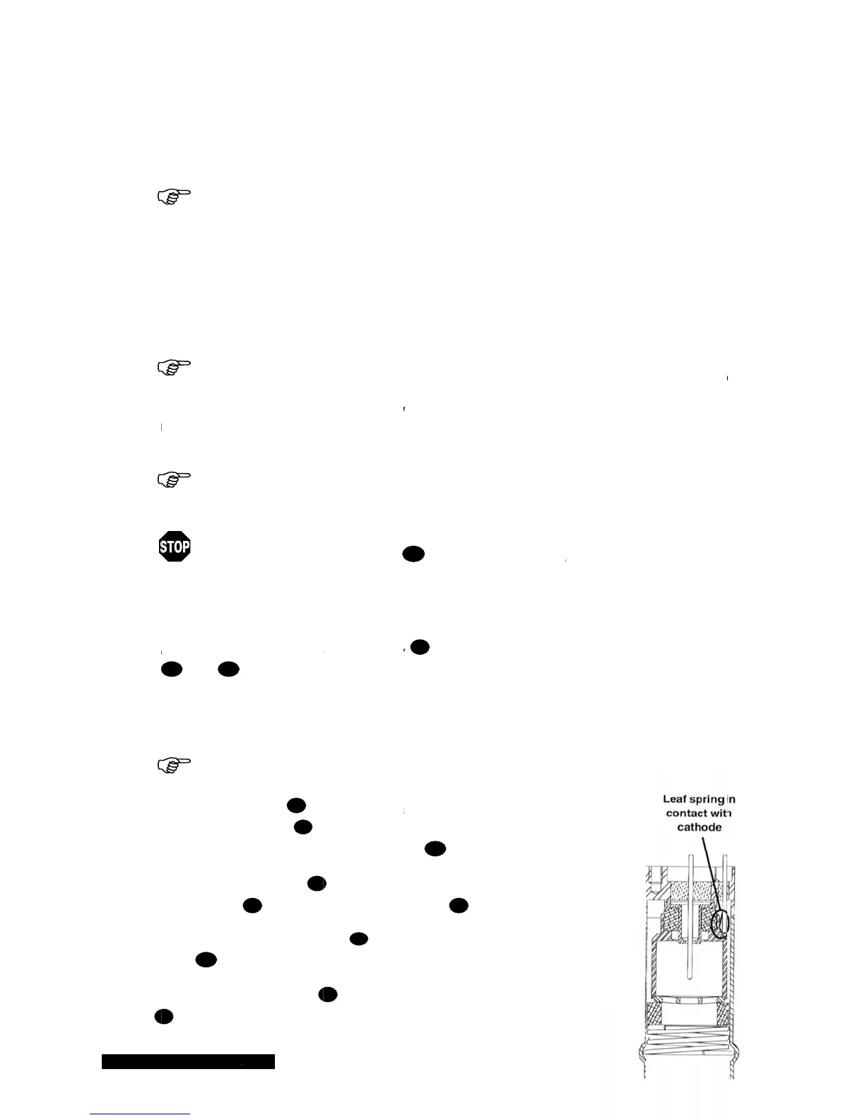 Page #106 background image