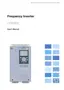 Preview: User Manual
