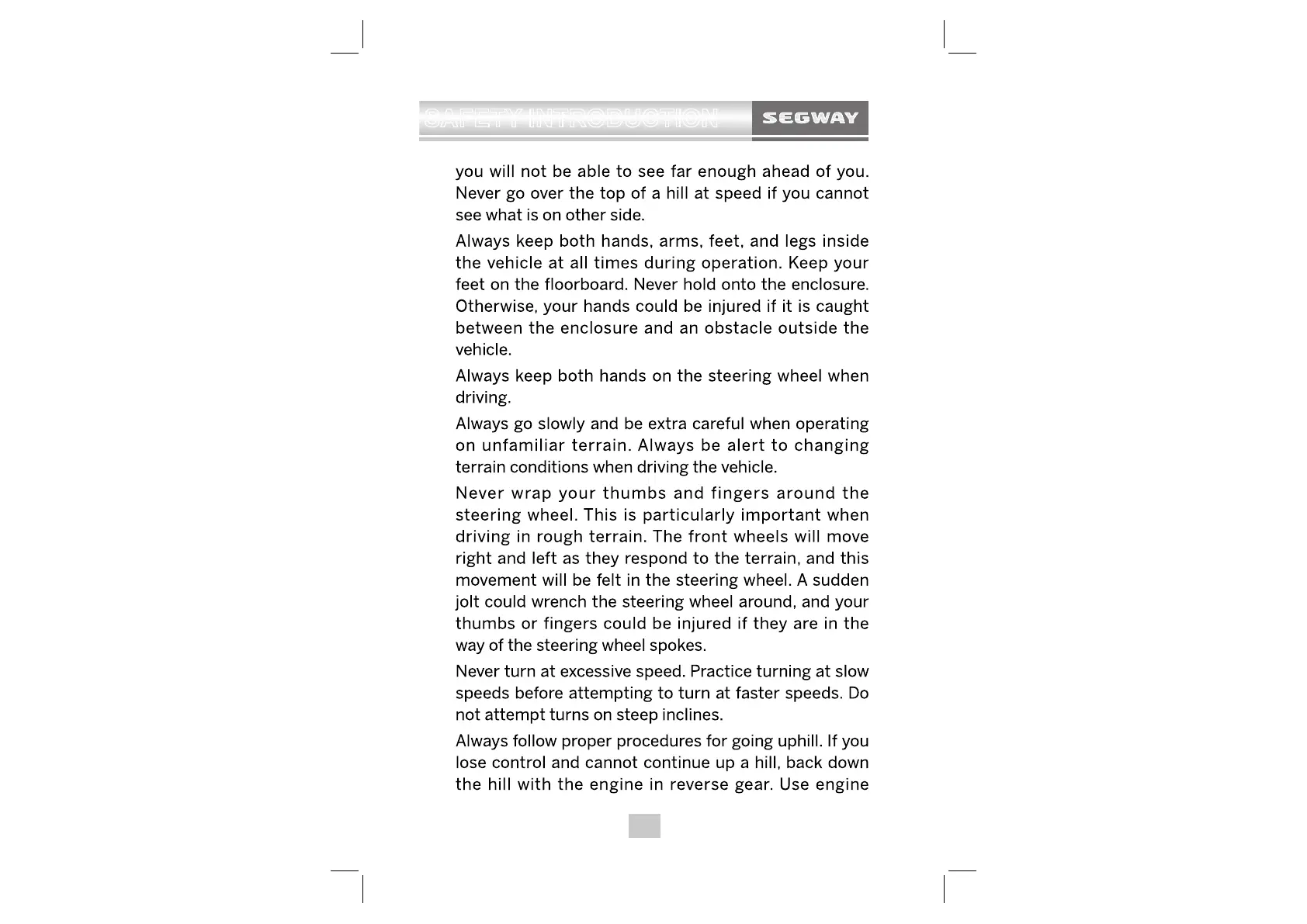 Page #18 background image