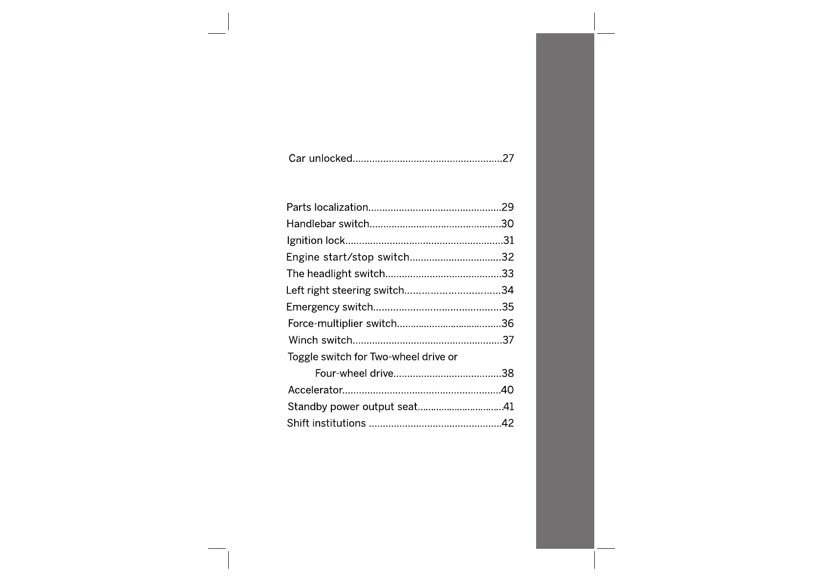 Page #29 background image