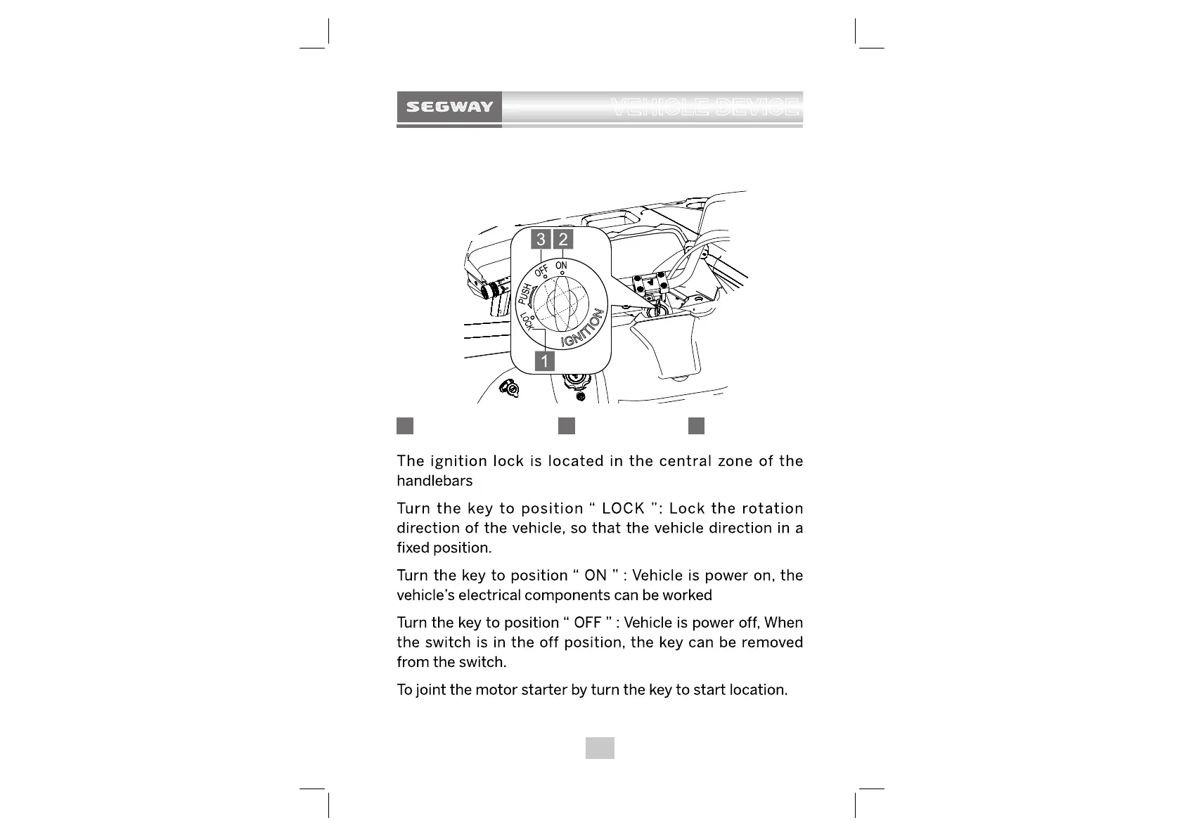 Page #37 background image