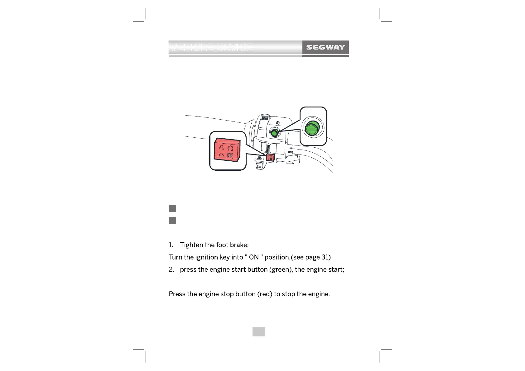 Page #38 background image