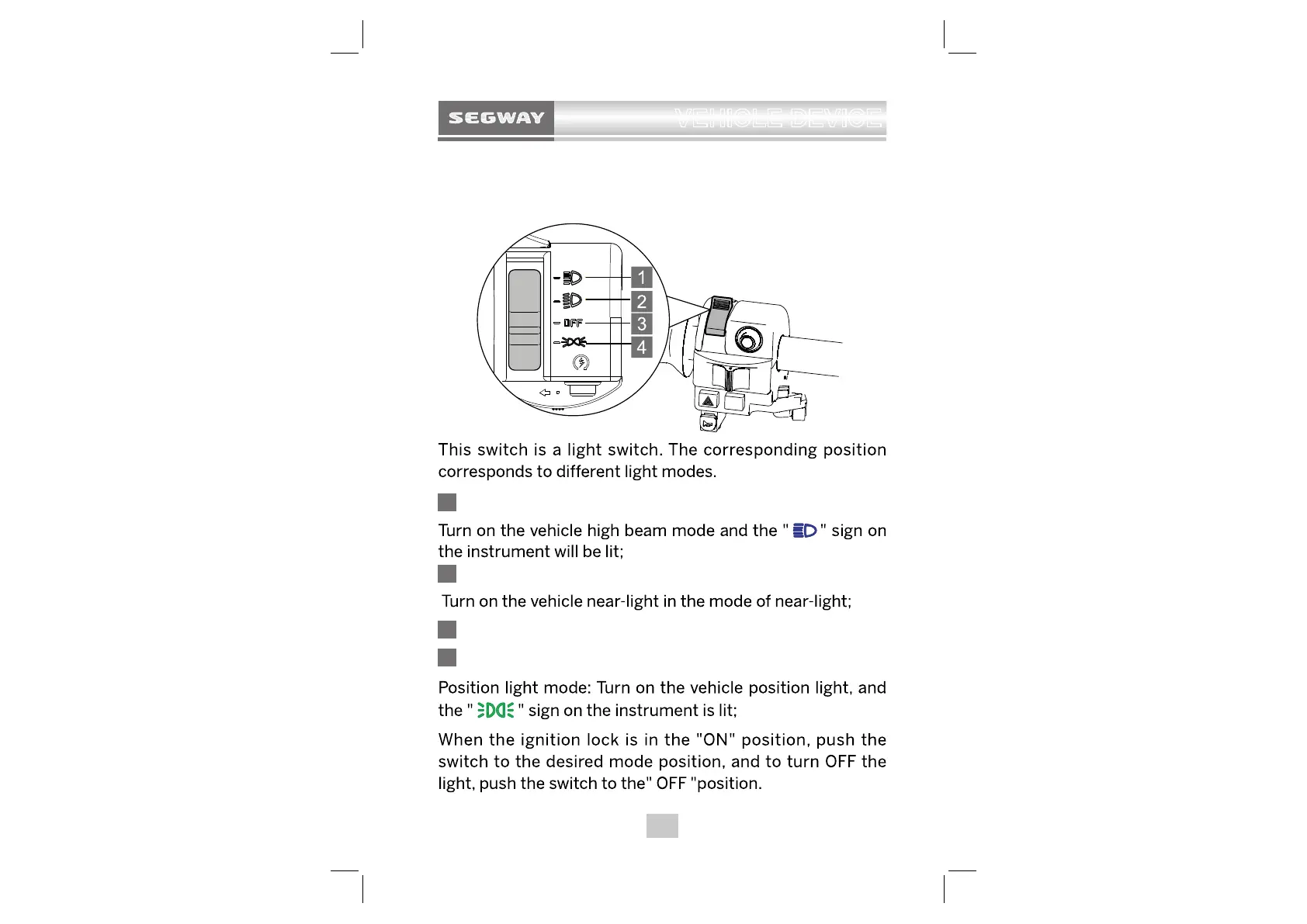 Page #39 background image