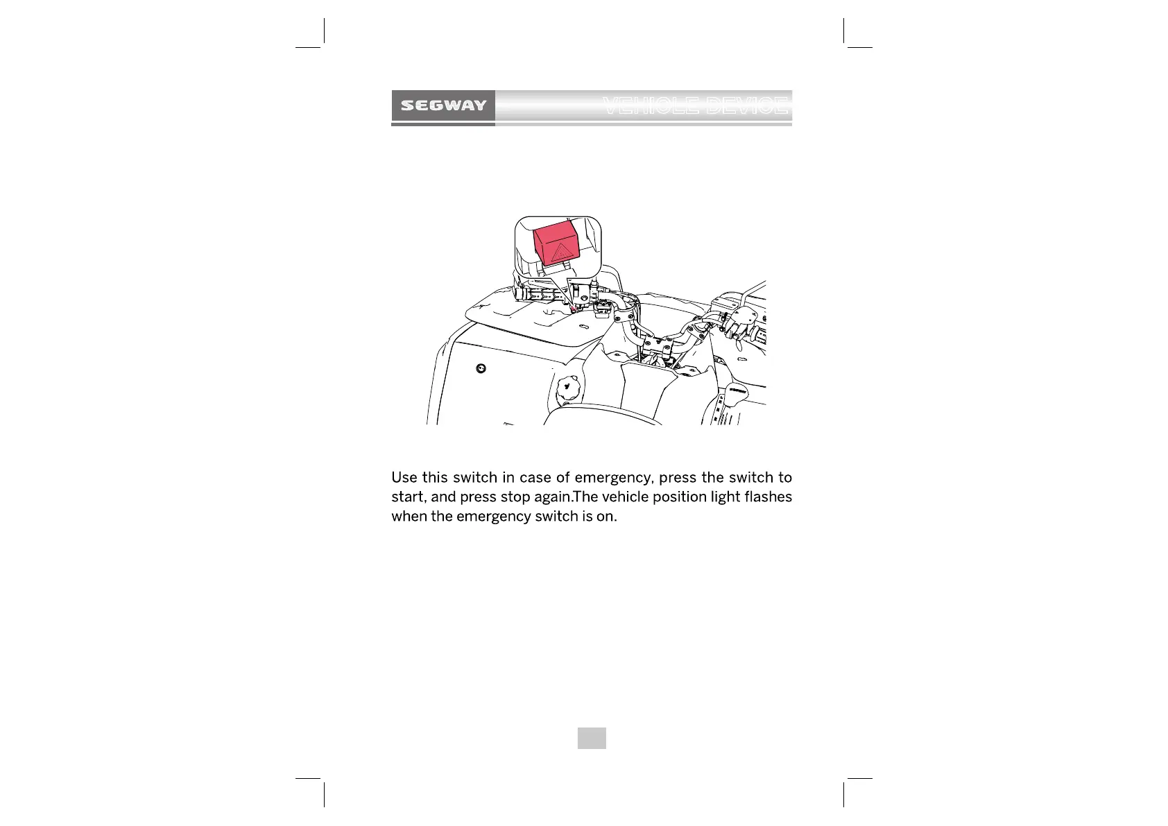 Page #41 background image