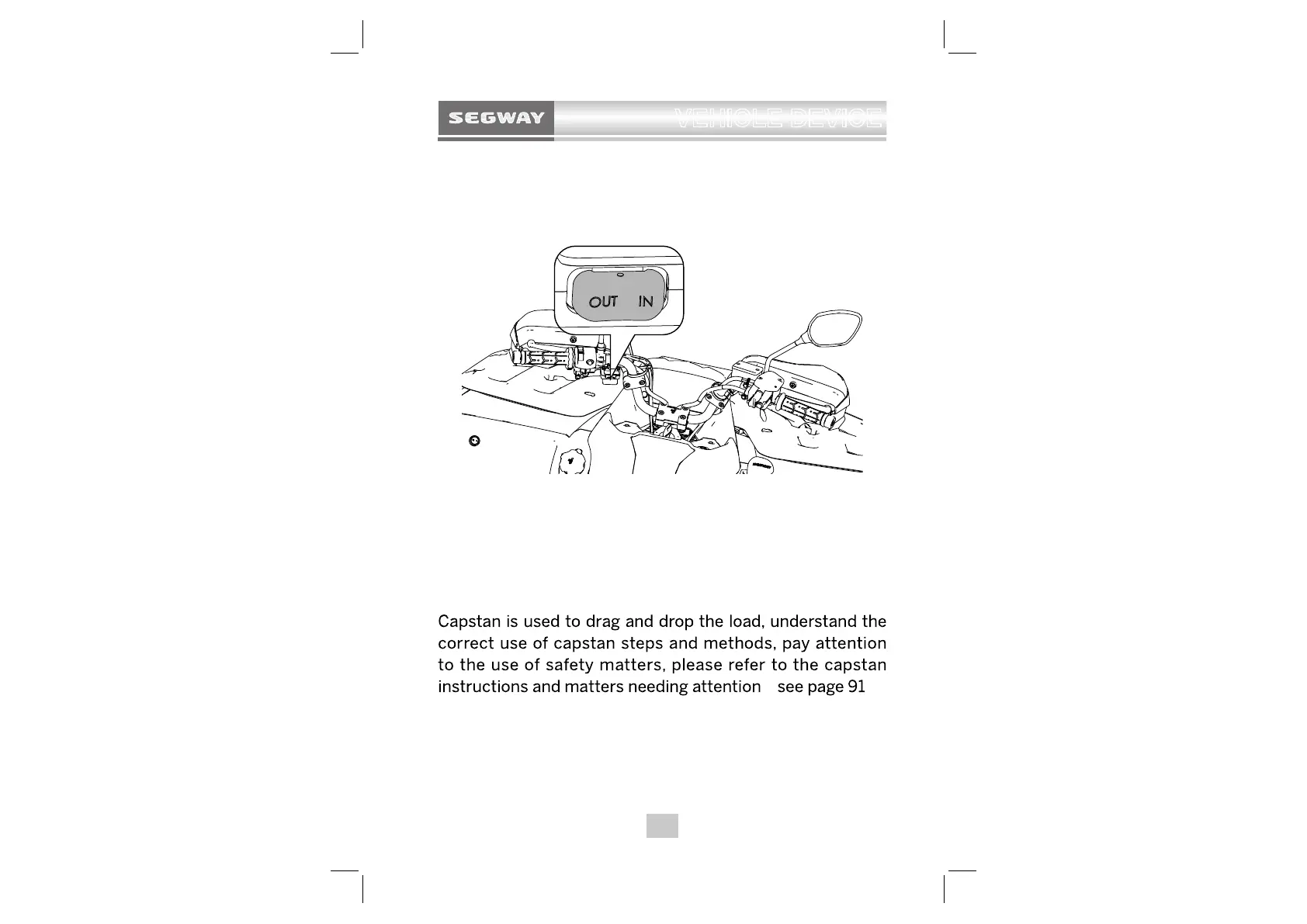 Page #43 background image