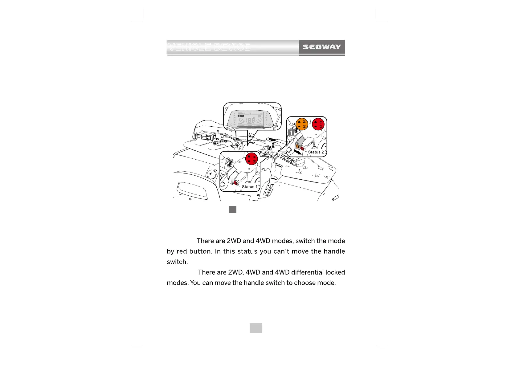 Page #44 background image