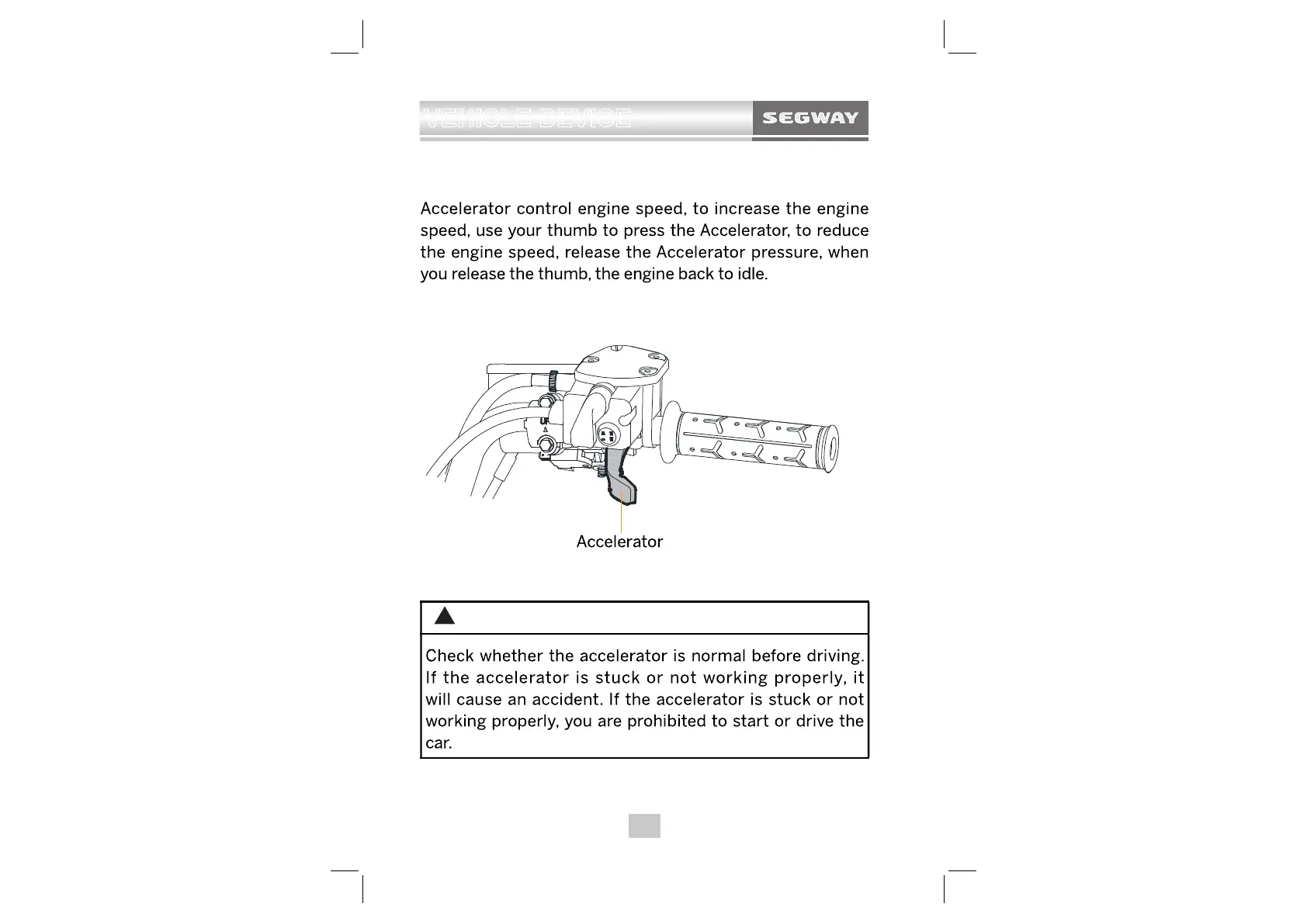 Page #46 background image