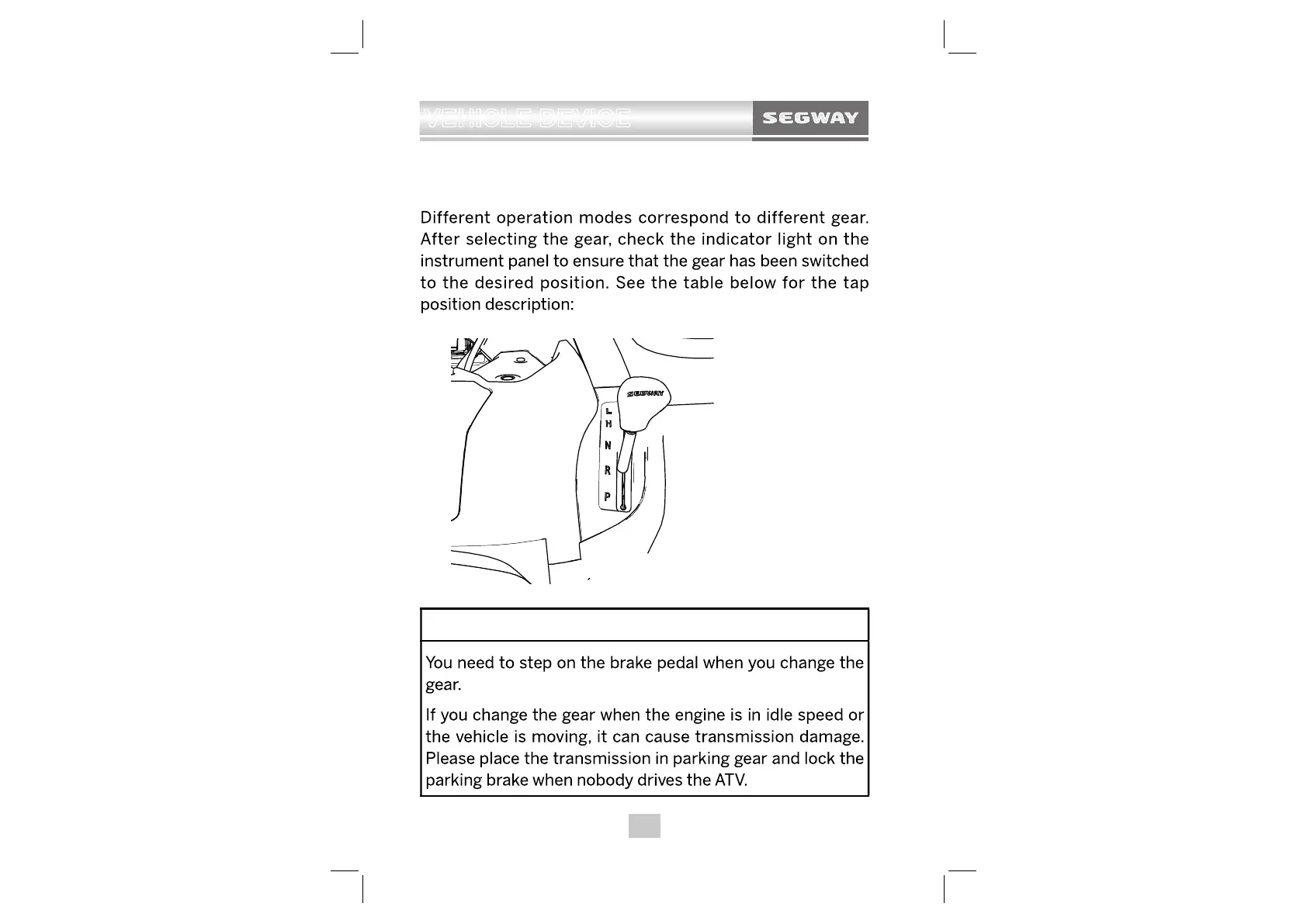 Page #48 background image
