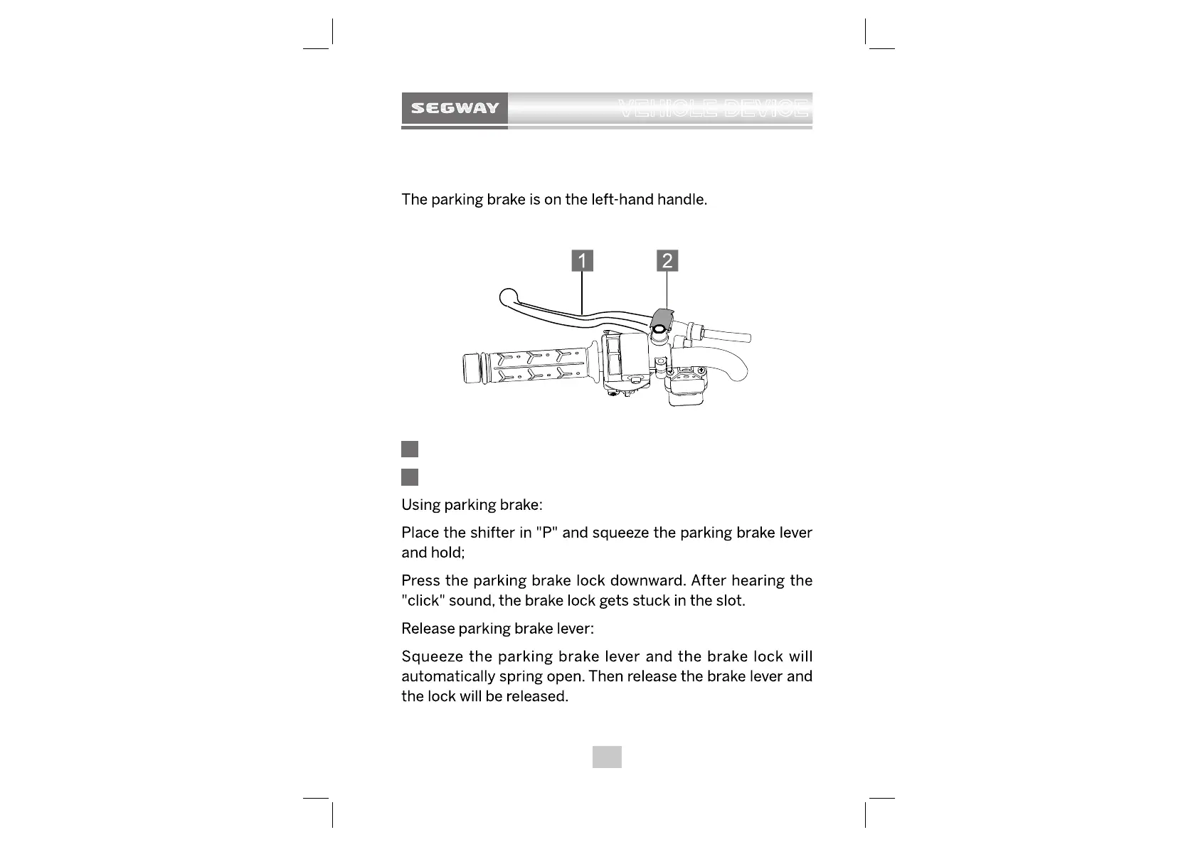 Page #49 background image