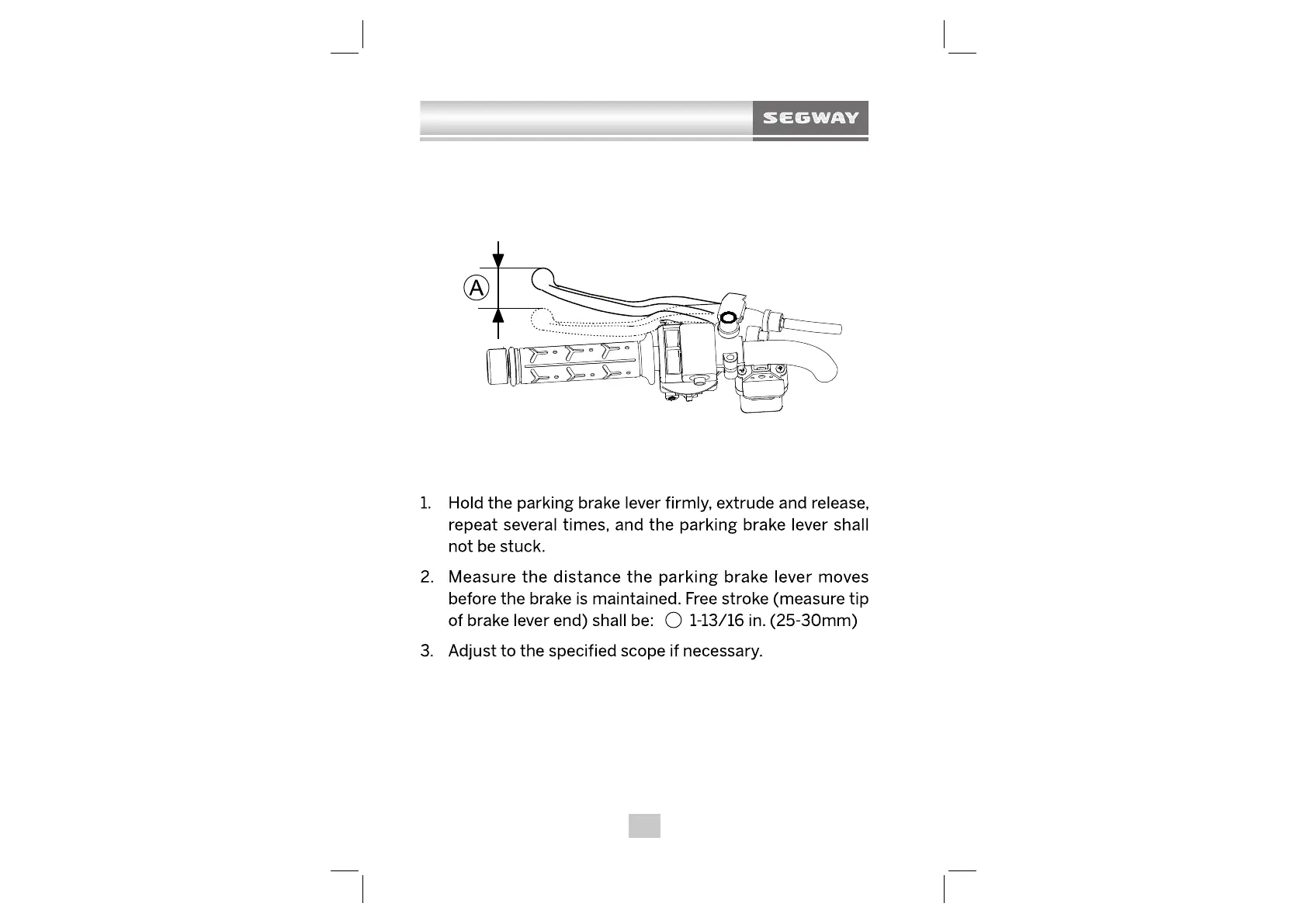 Page #50 background image