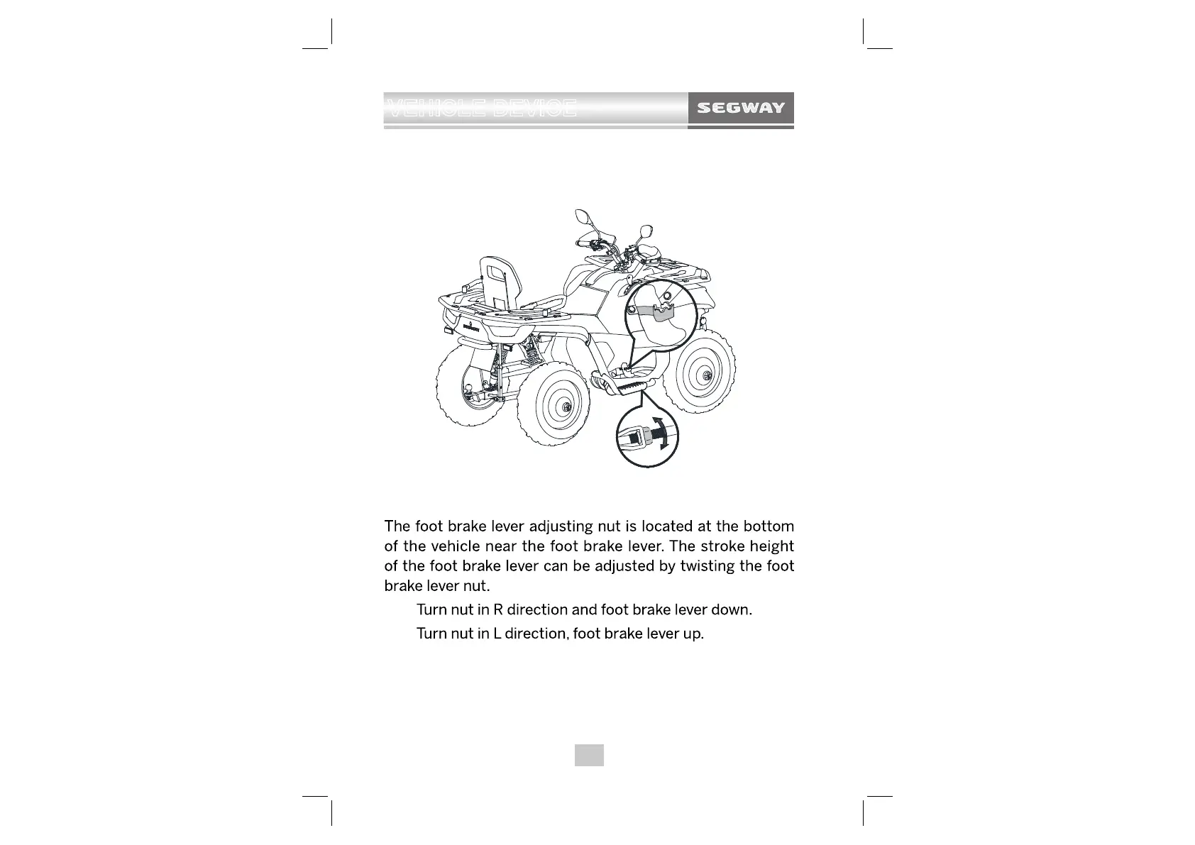 Page #52 background image
