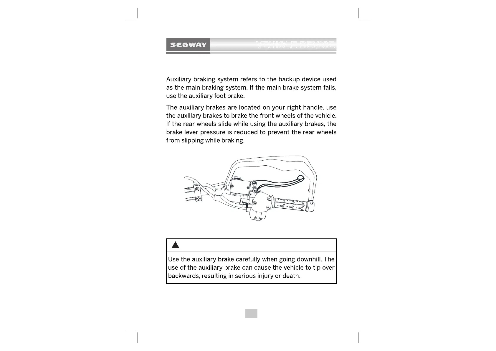 Page #53 background image