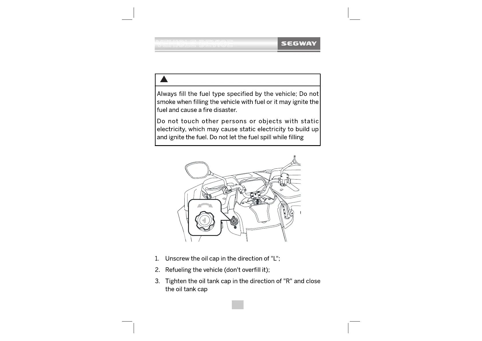 Page #54 background image